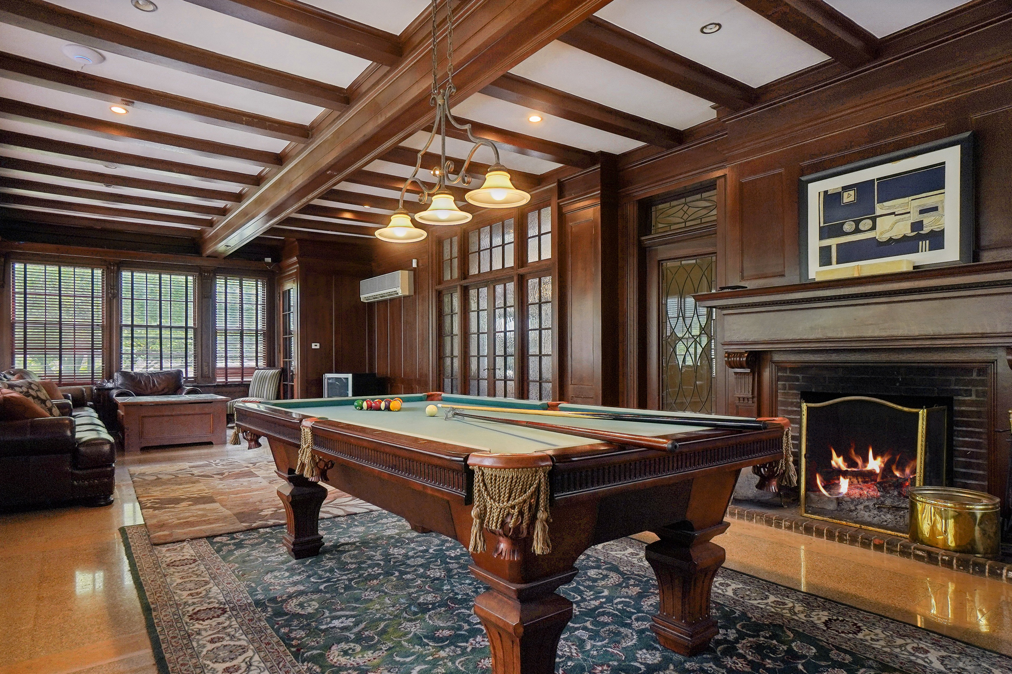 25 Prospect Avenue 