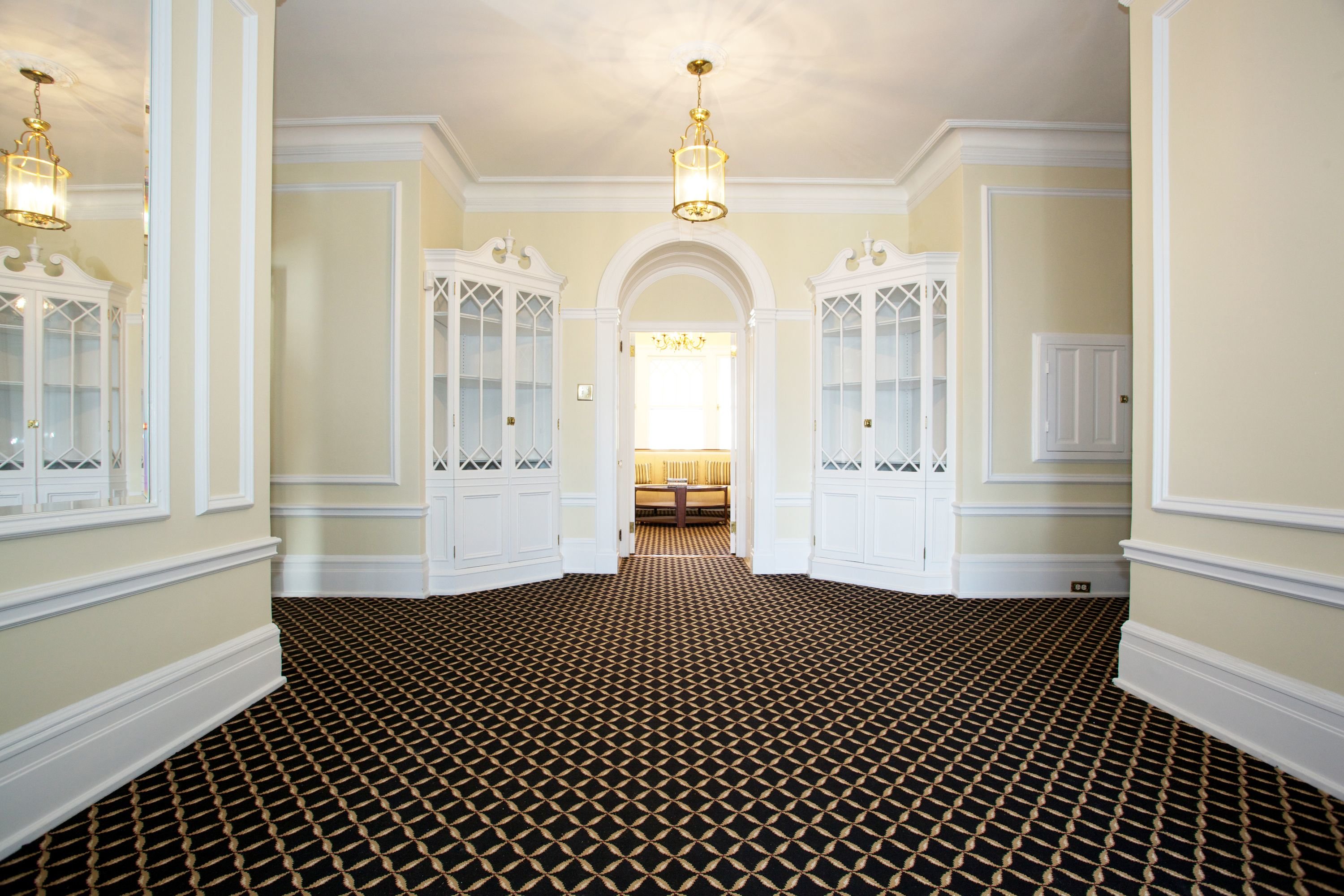 25 Prospect Avenue 