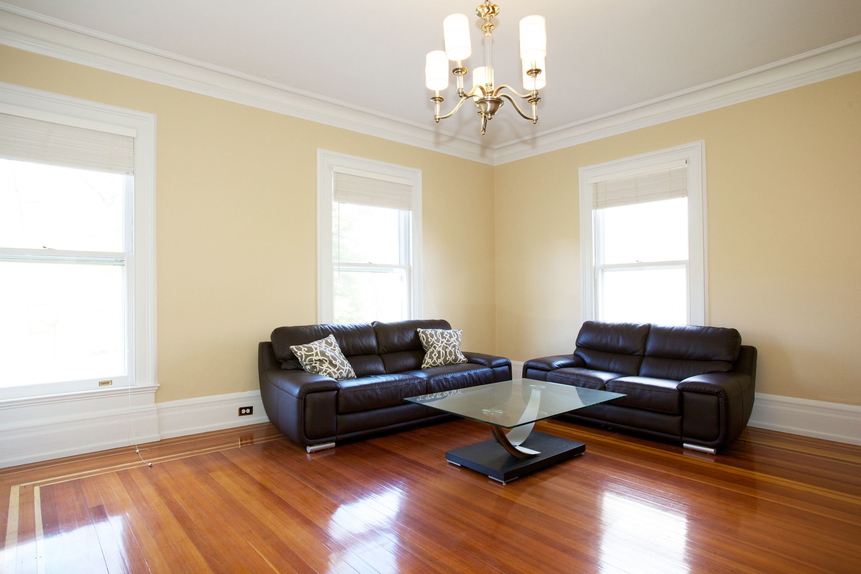 25 Prospect Avenue 