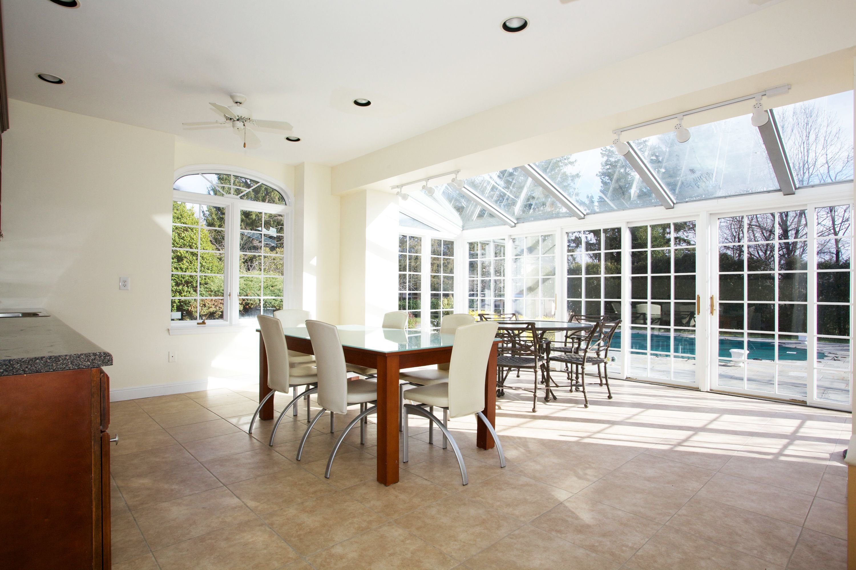 25 Prospect Avenue 