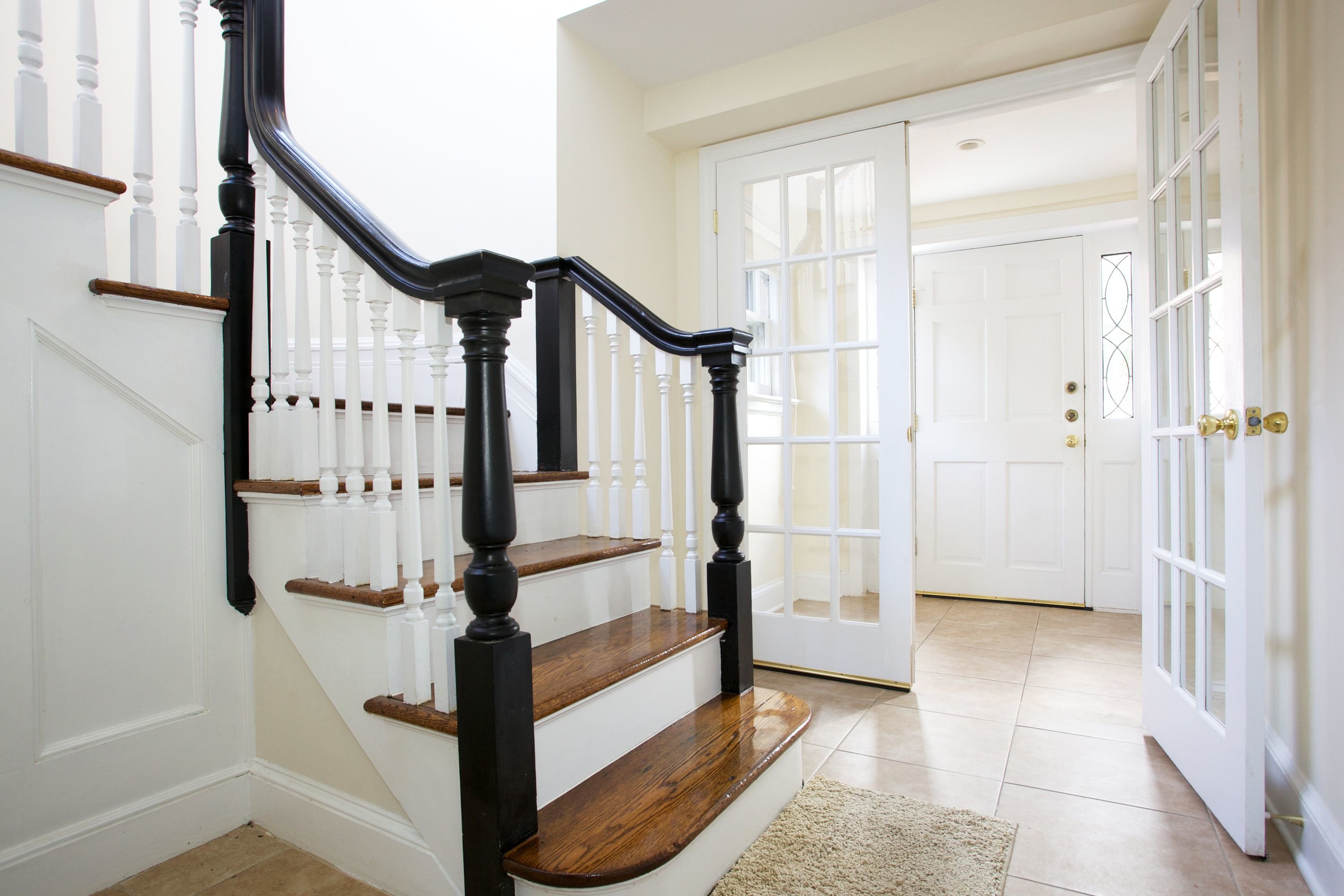 25 Prospect Avenue 