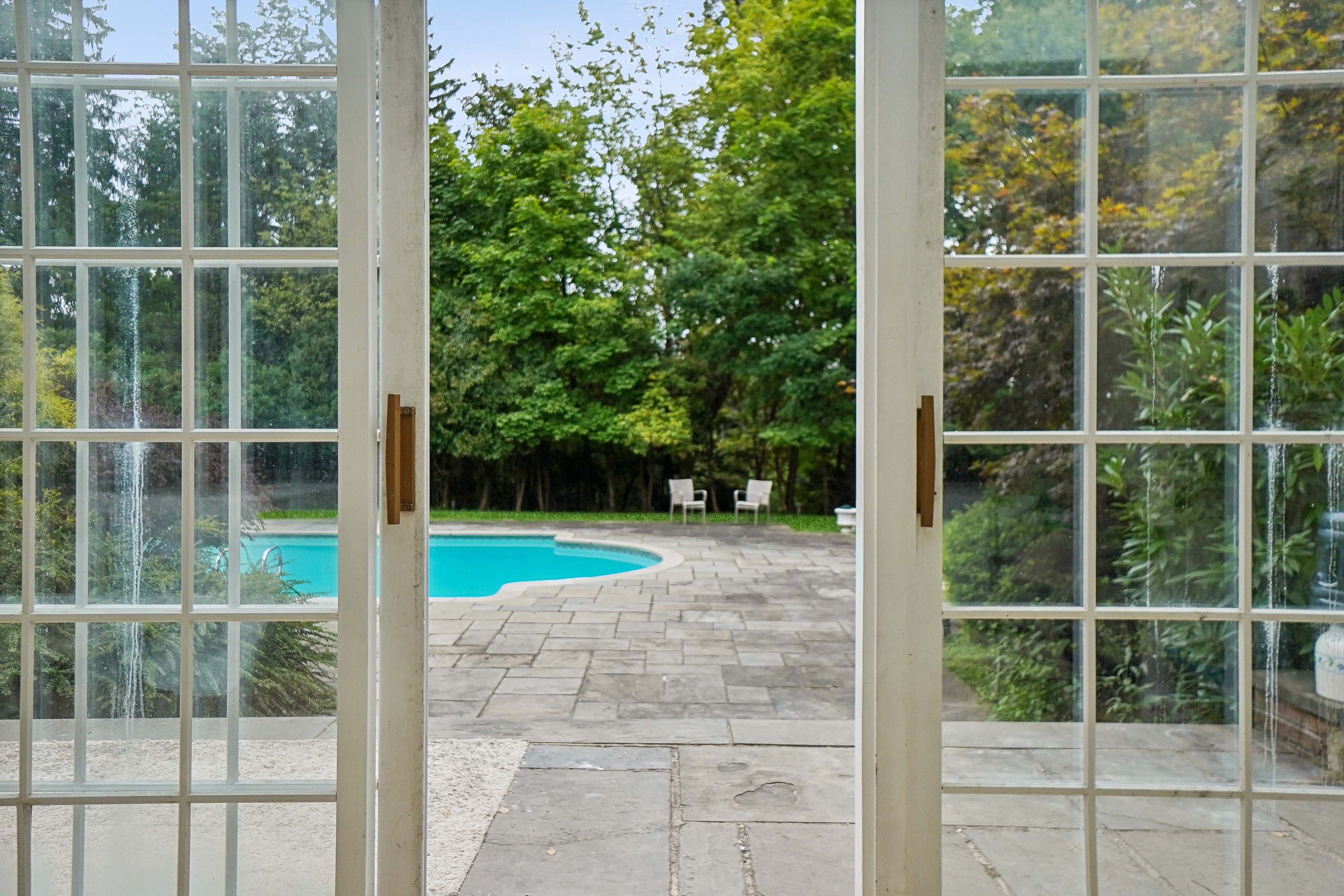 25 Prospect Avenue 