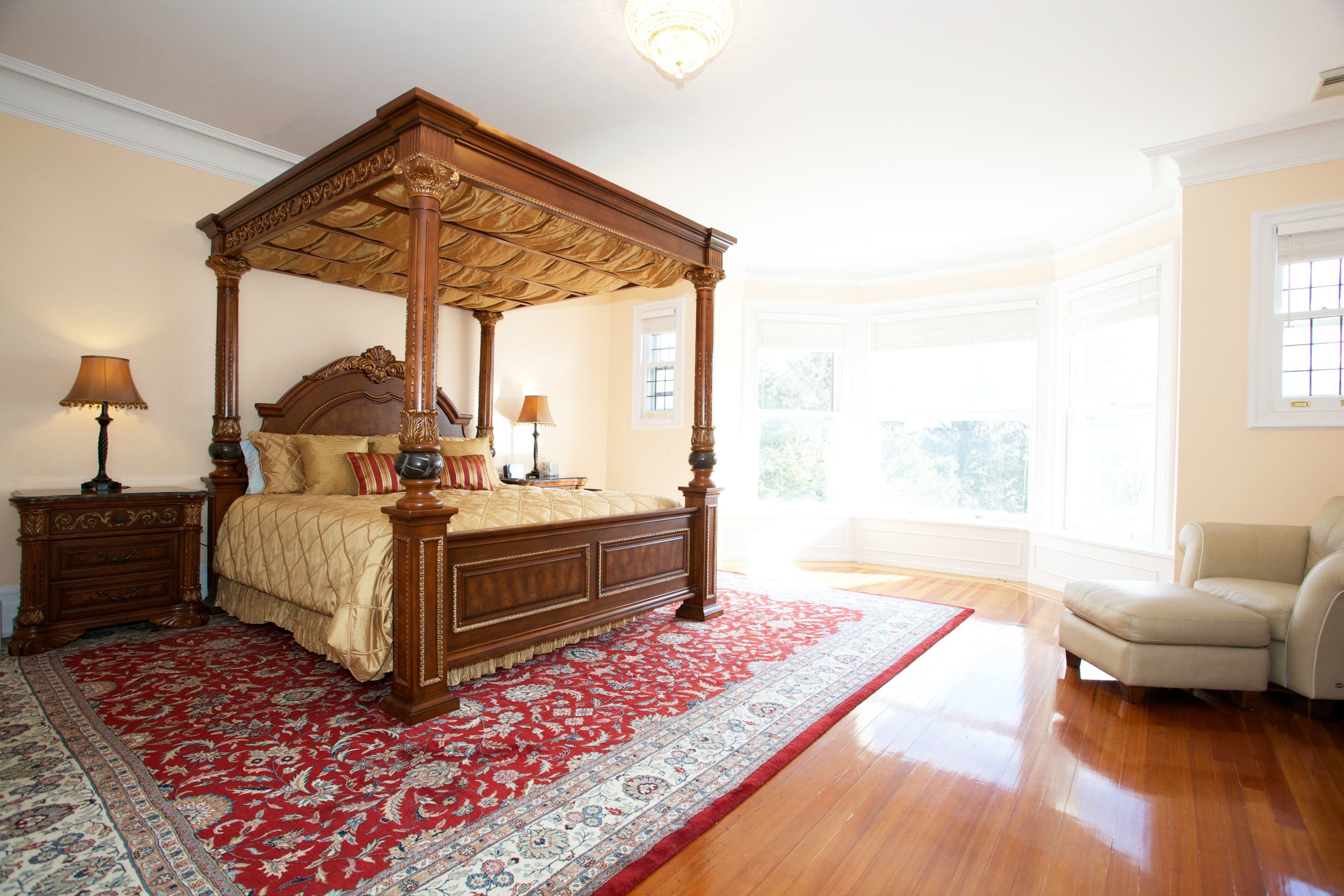 25 Prospect Avenue 