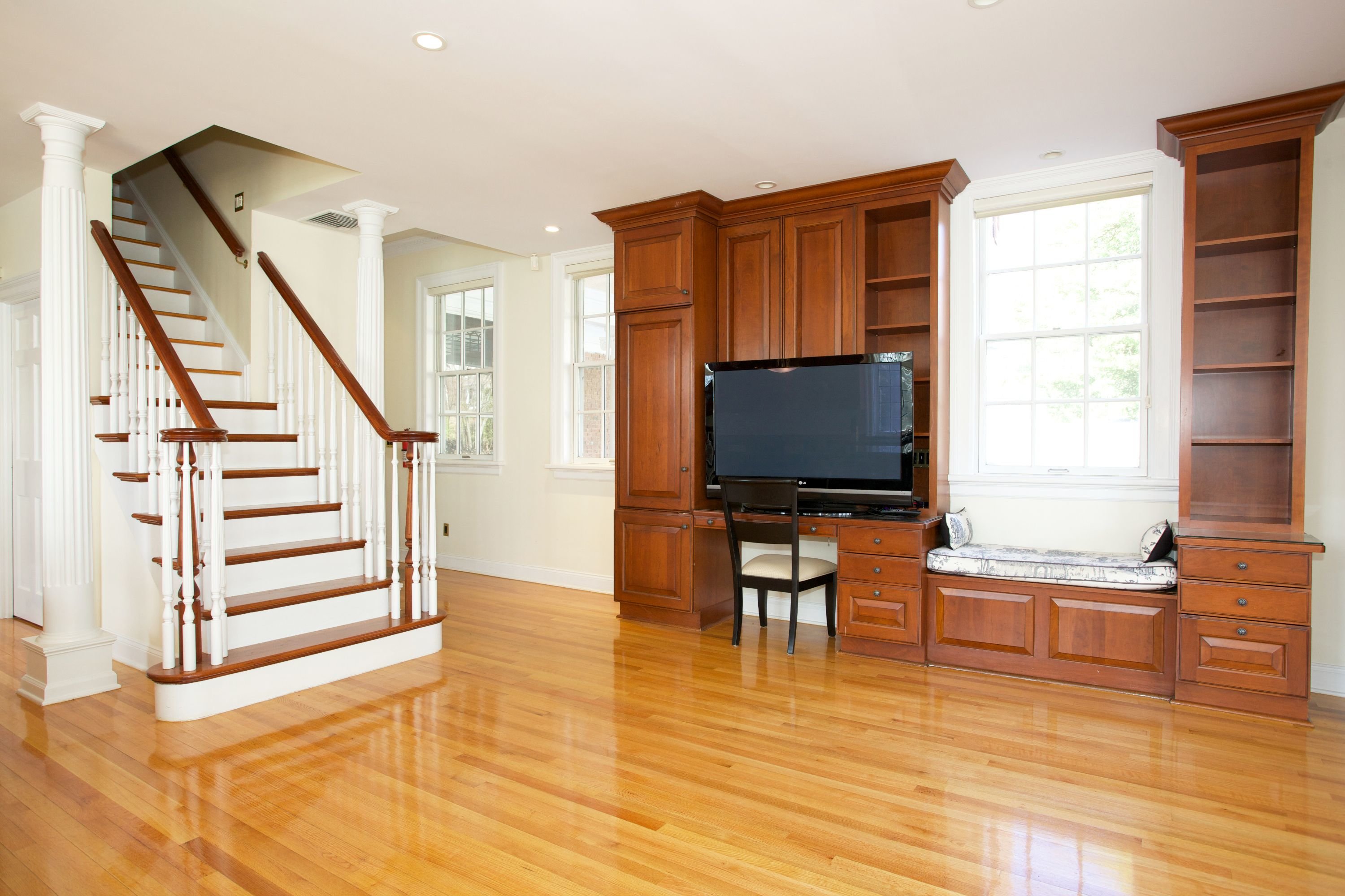 25 Prospect Avenue 