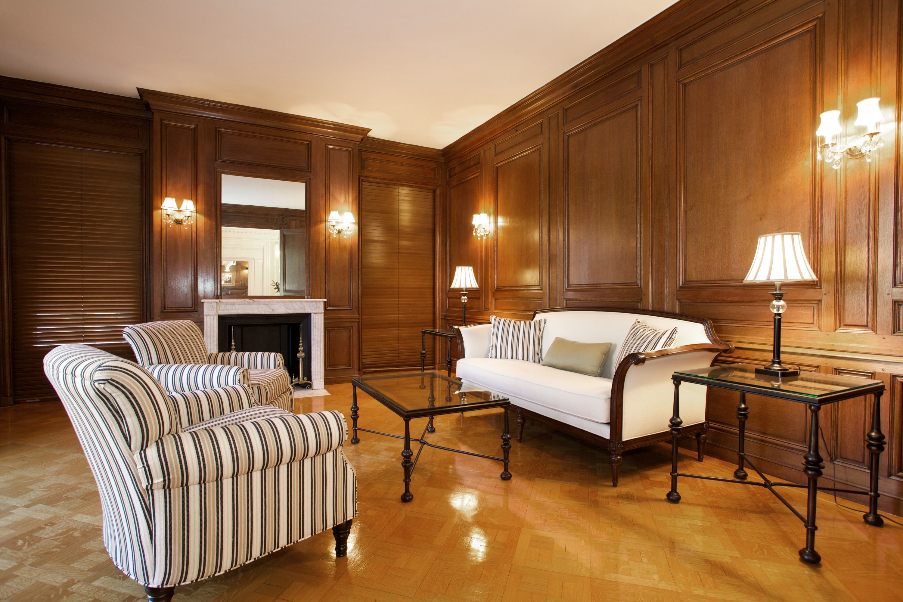 25 Prospect Avenue 