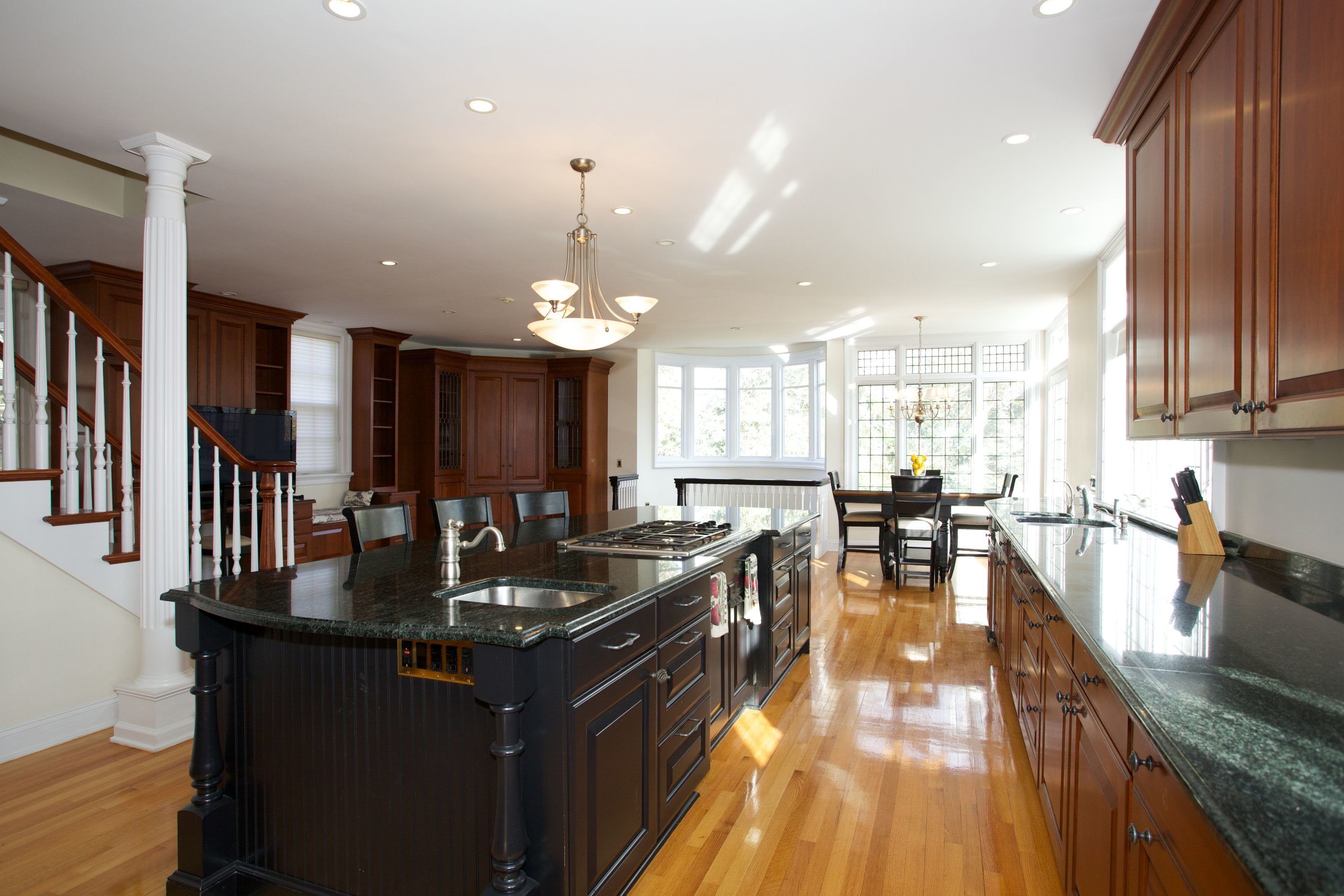 25 Prospect Avenue 