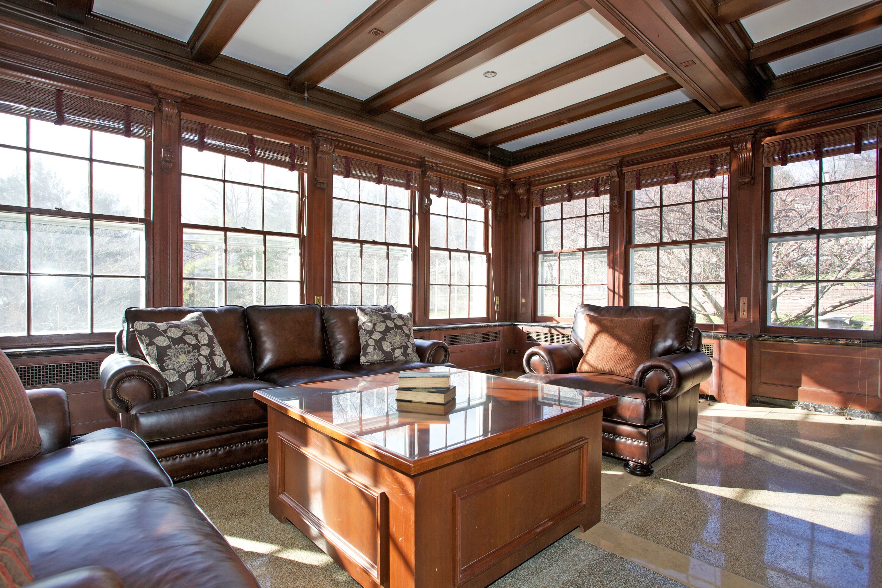 25 Prospect Avenue 