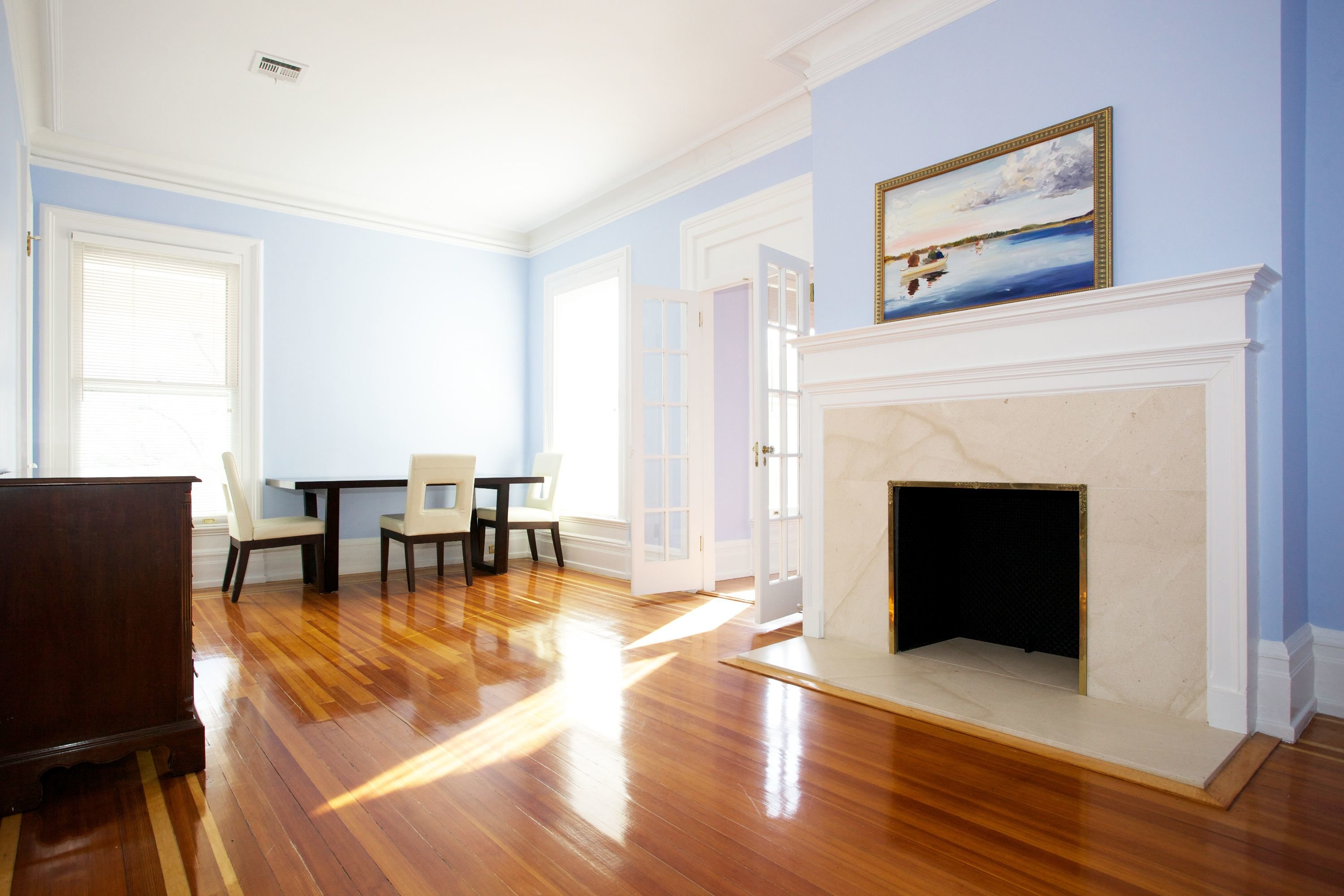 25 Prospect Avenue 