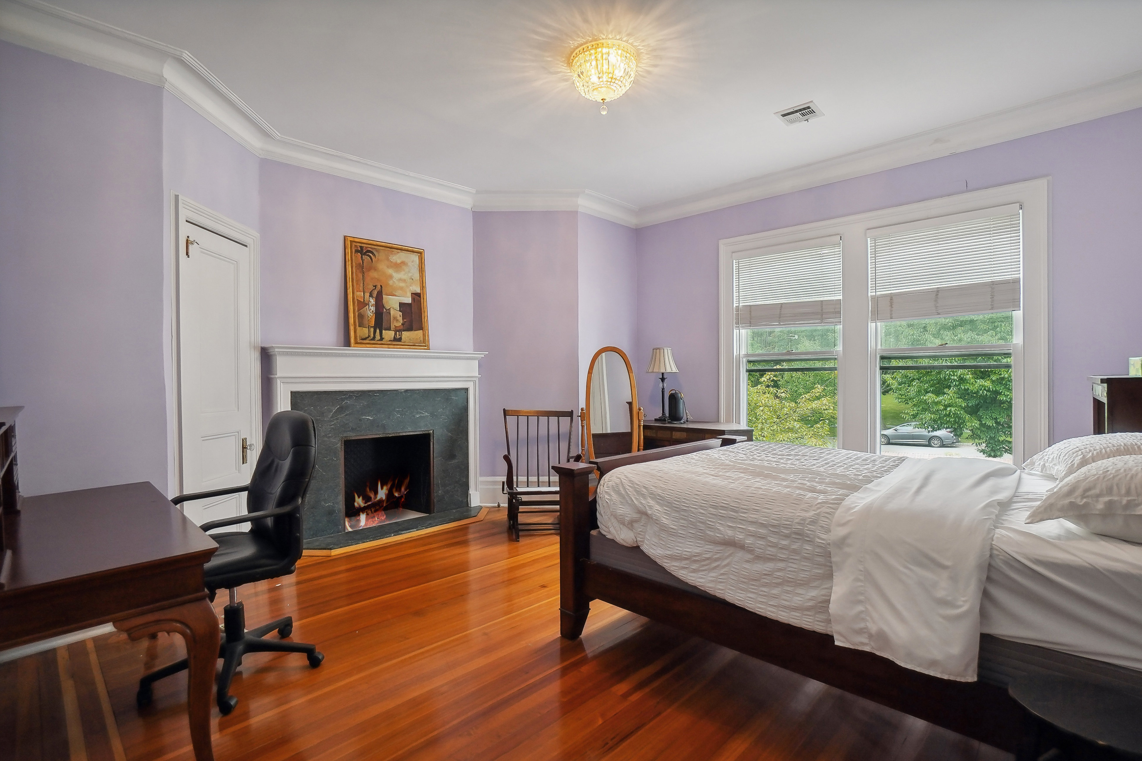 25 Prospect Avenue 