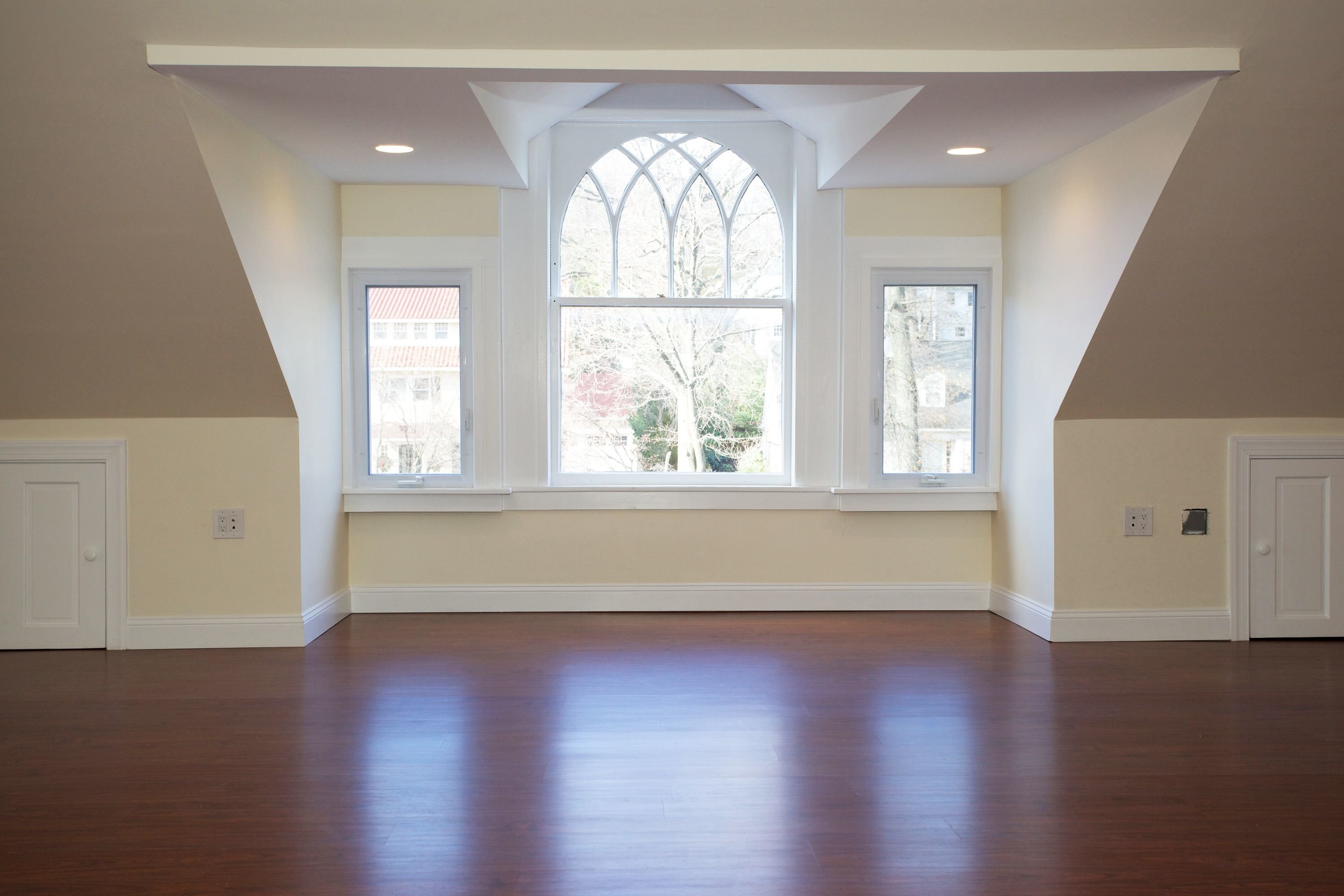 25 Prospect Avenue 
