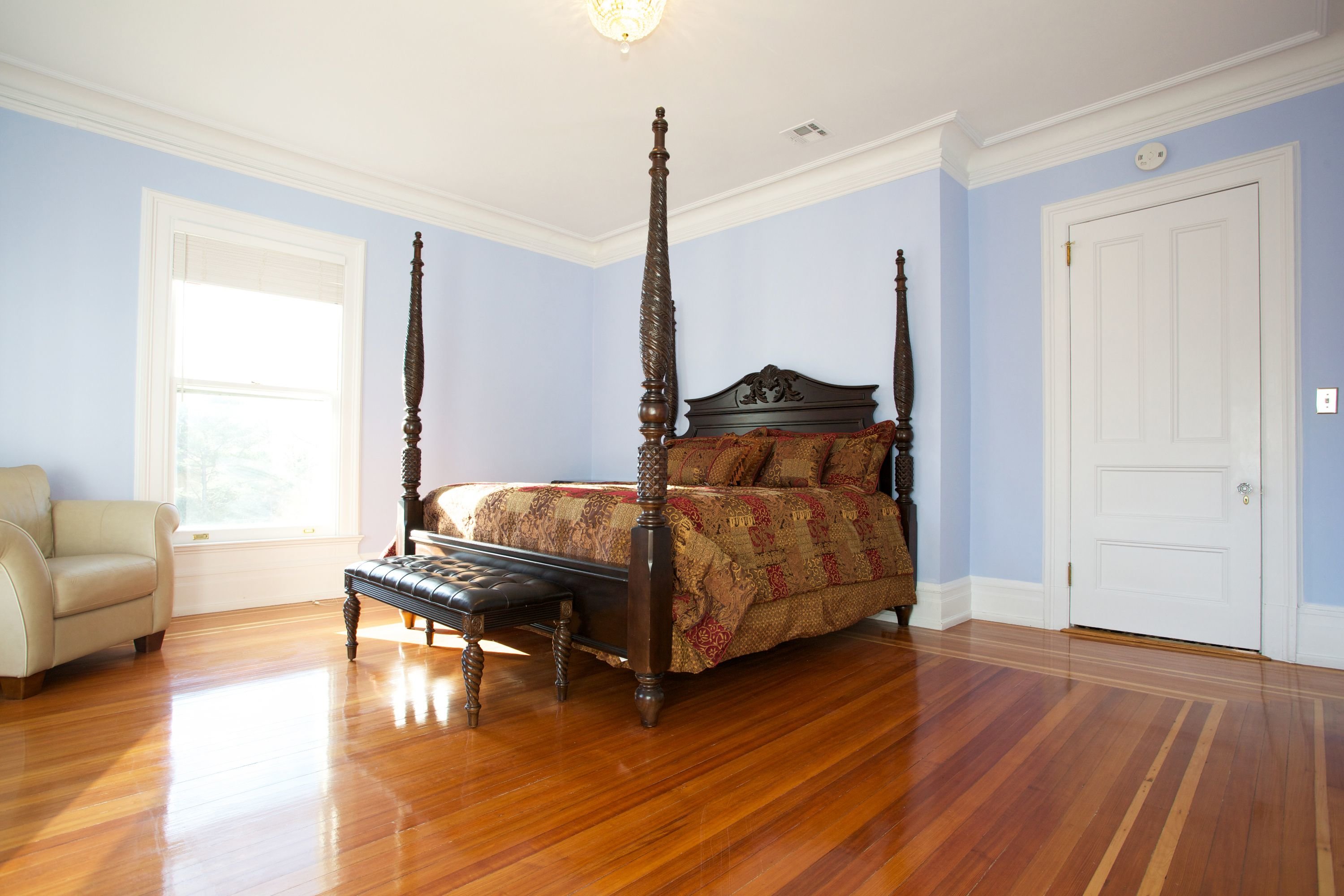 25 Prospect Avenue 