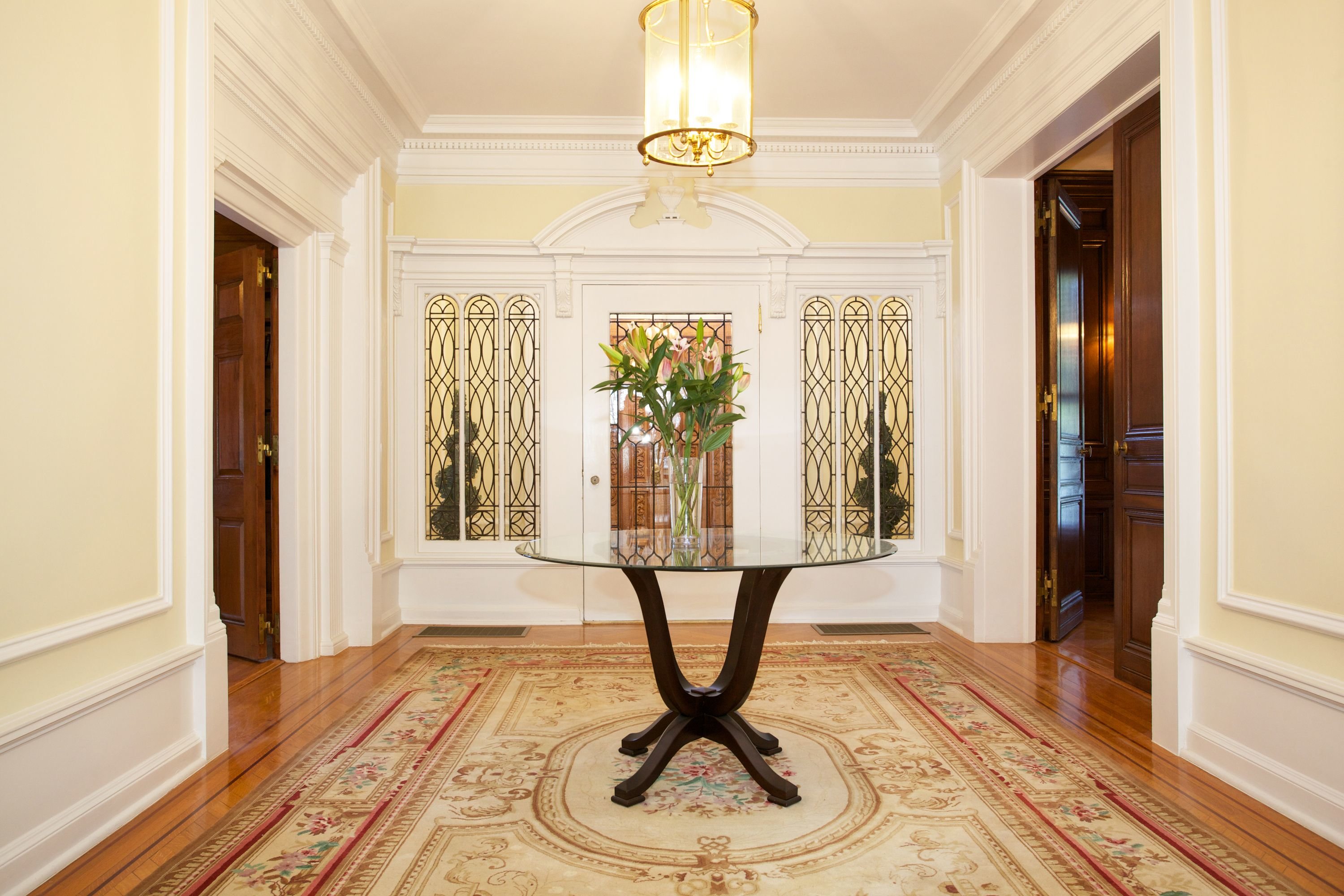 25 Prospect Avenue 