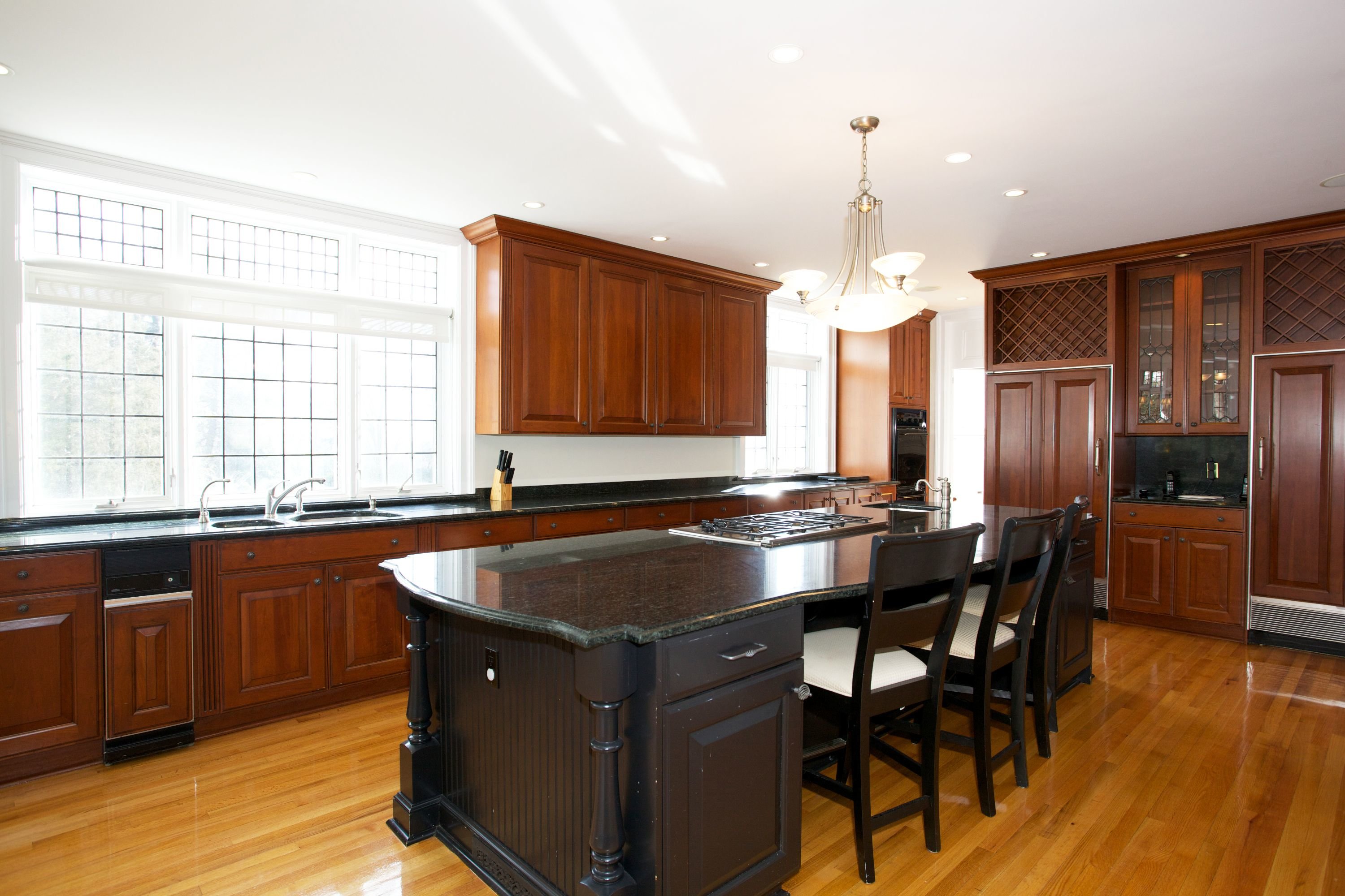 25 Prospect Avenue 