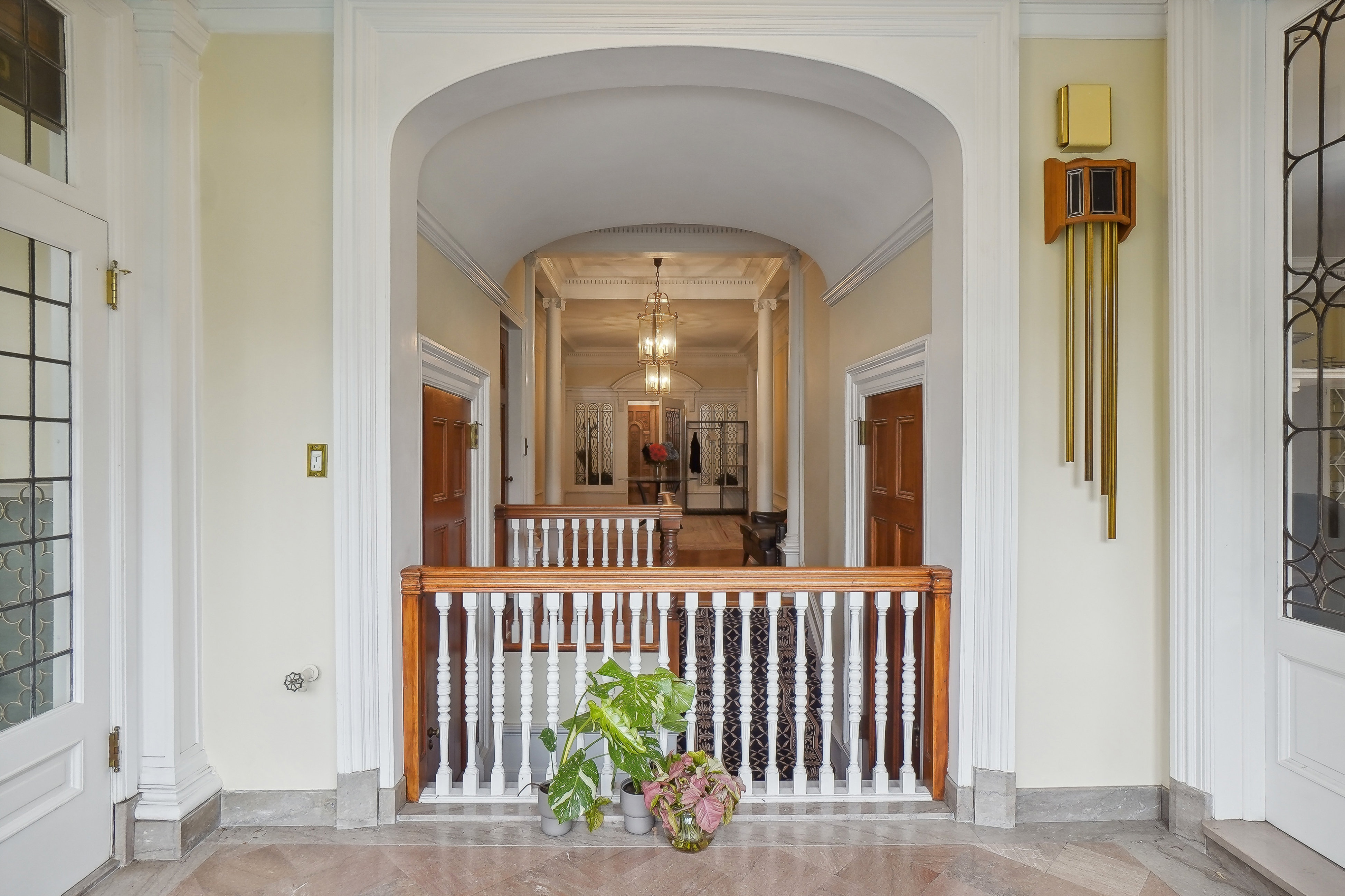 25 Prospect Avenue 