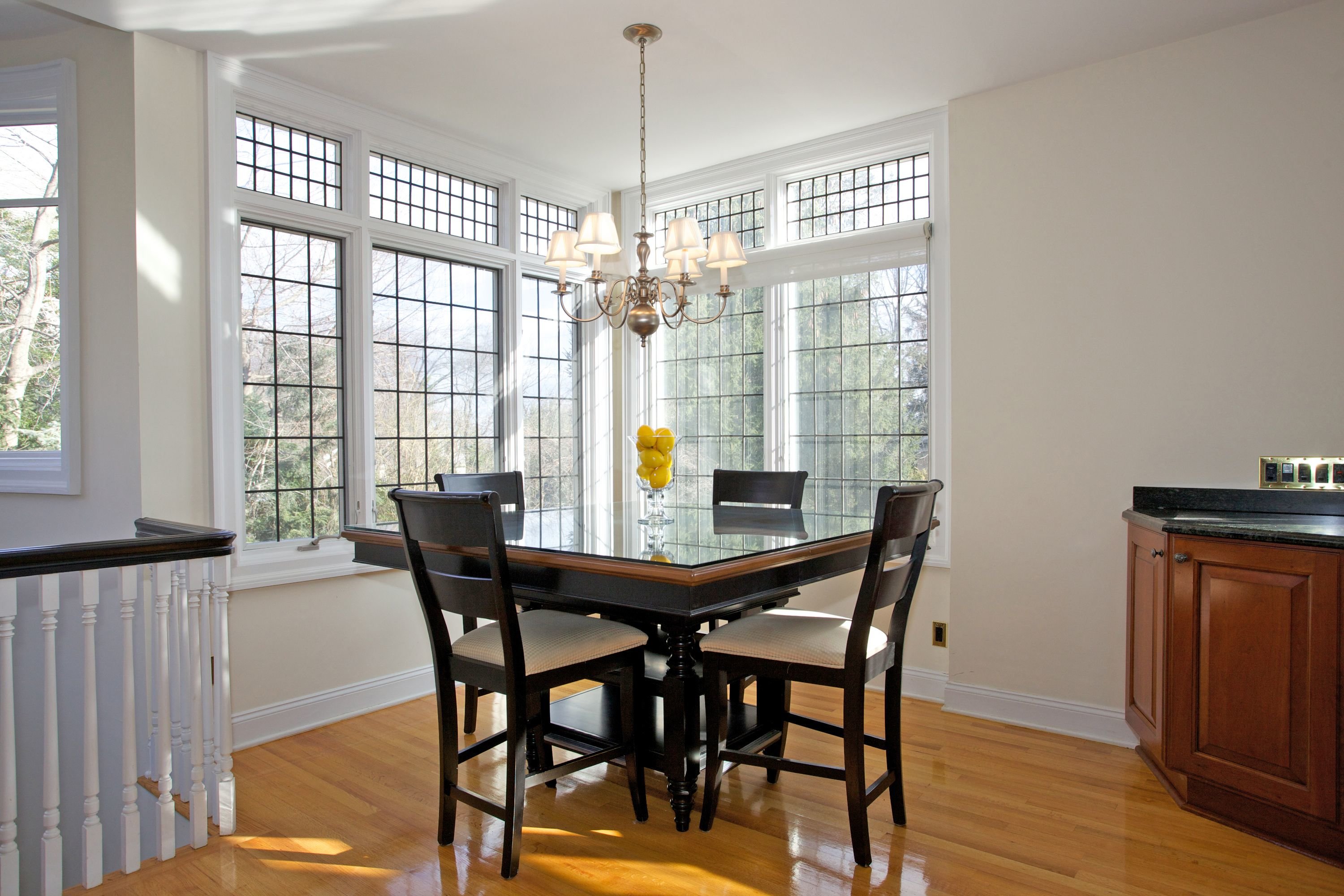 25 Prospect Avenue 