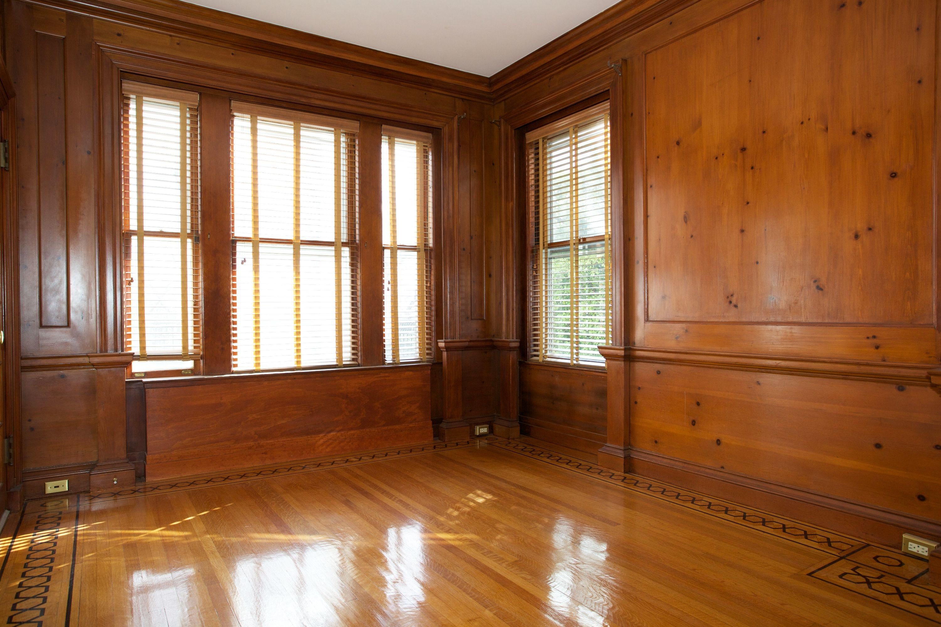 25 Prospect Avenue 
