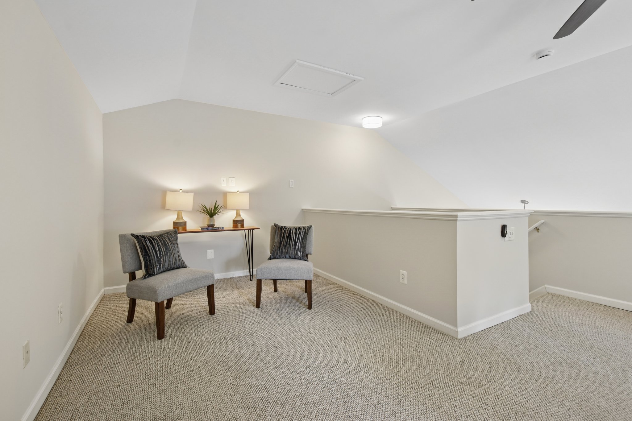 317 Winthrop Drive 