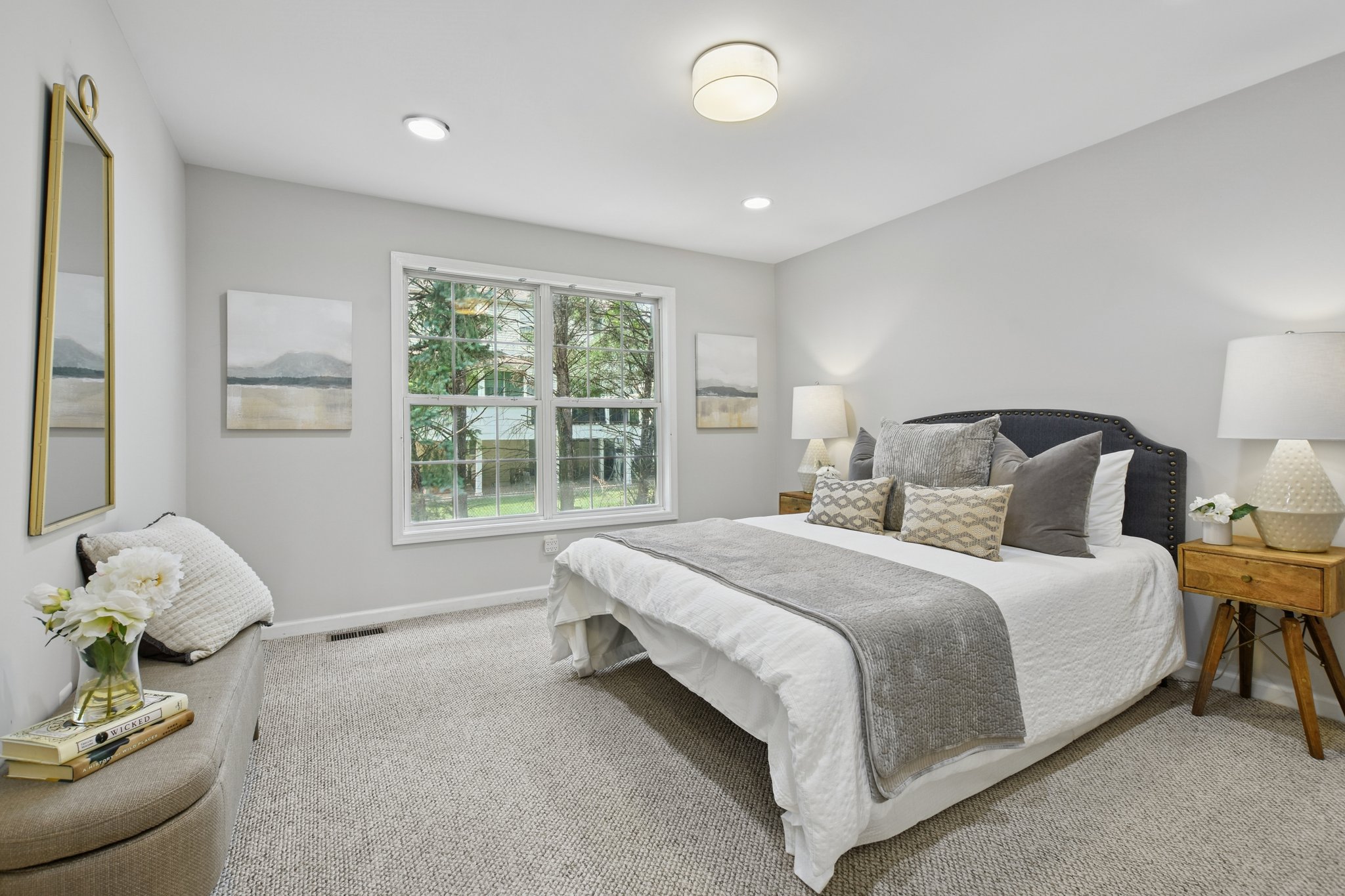 317 Winthrop Drive 