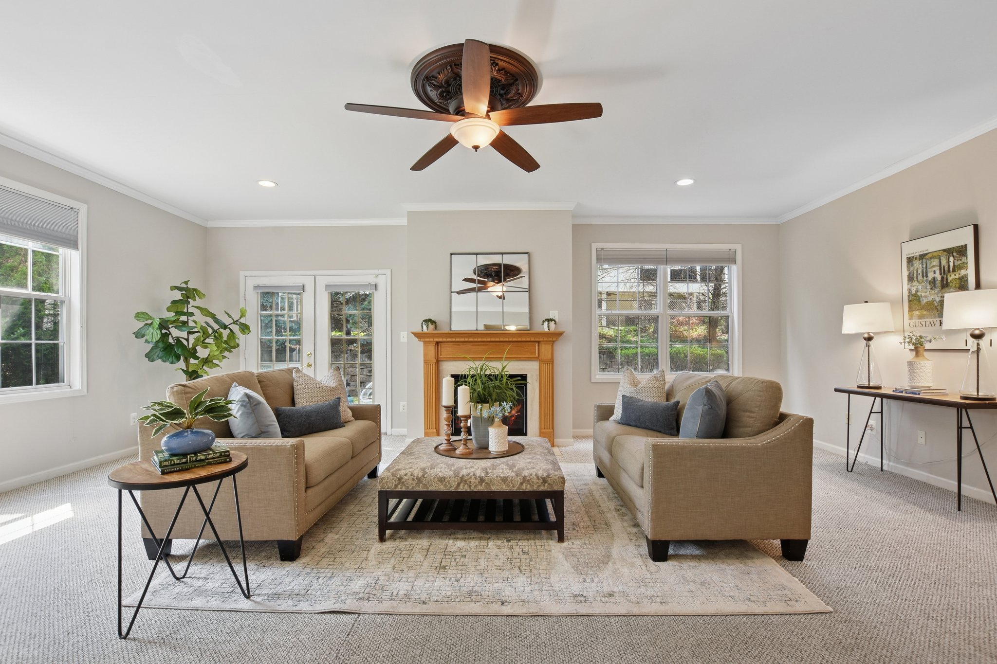 317 Winthrop Drive 