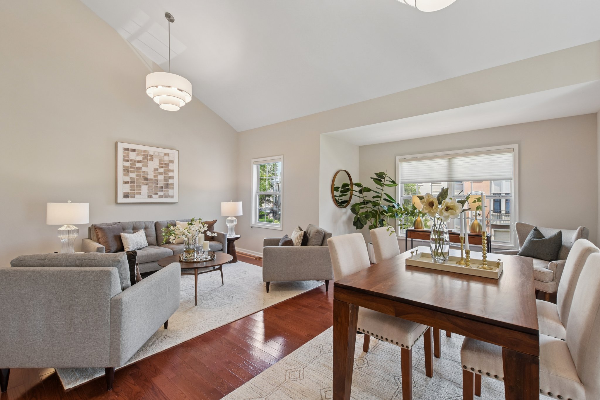 317 Winthrop Drive 
