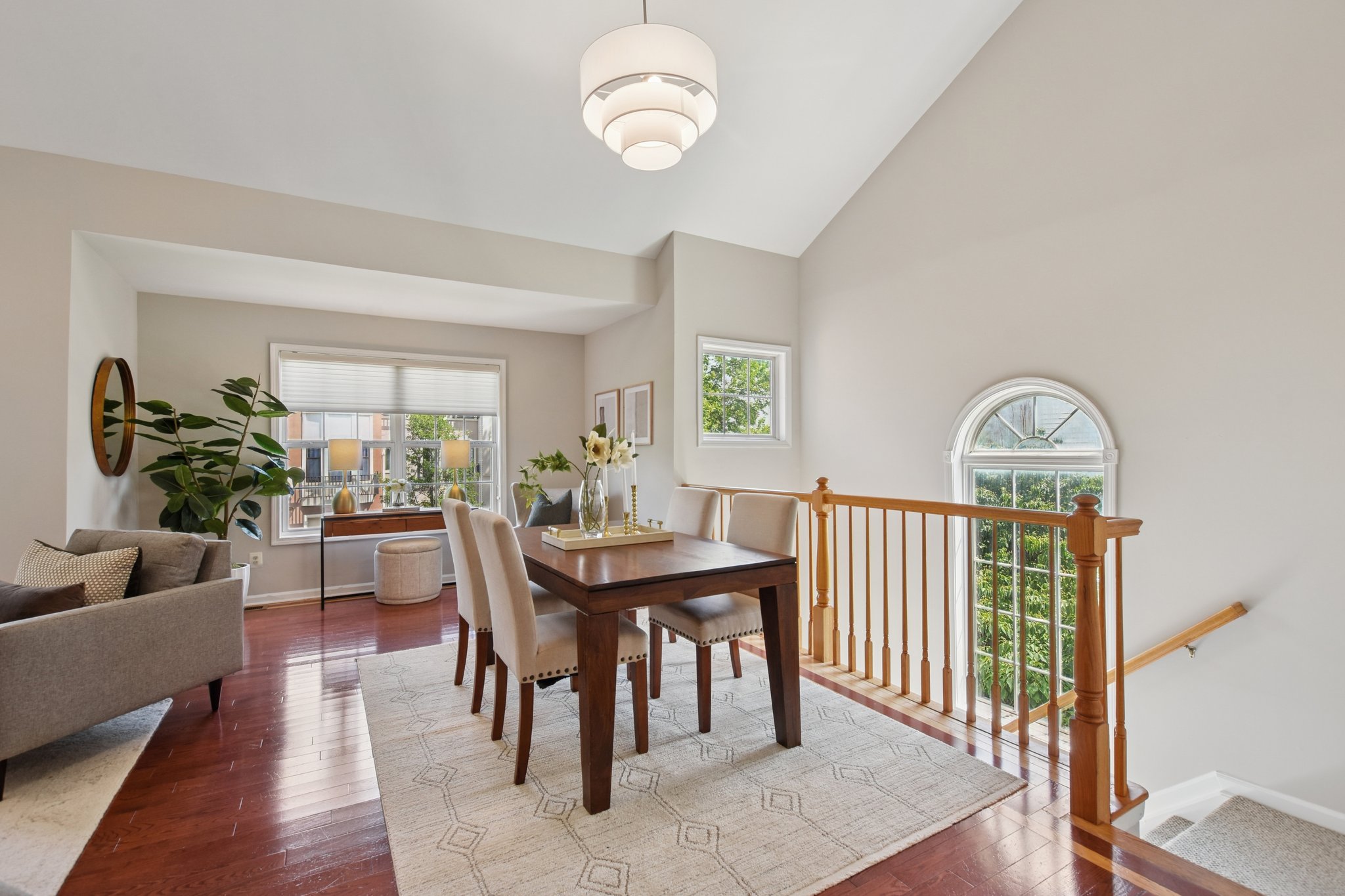 317 Winthrop Drive 