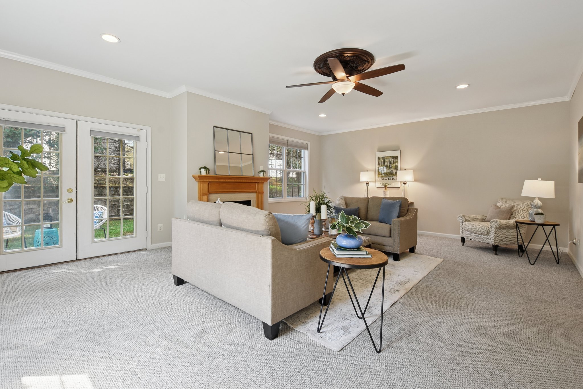 317 Winthrop Drive 