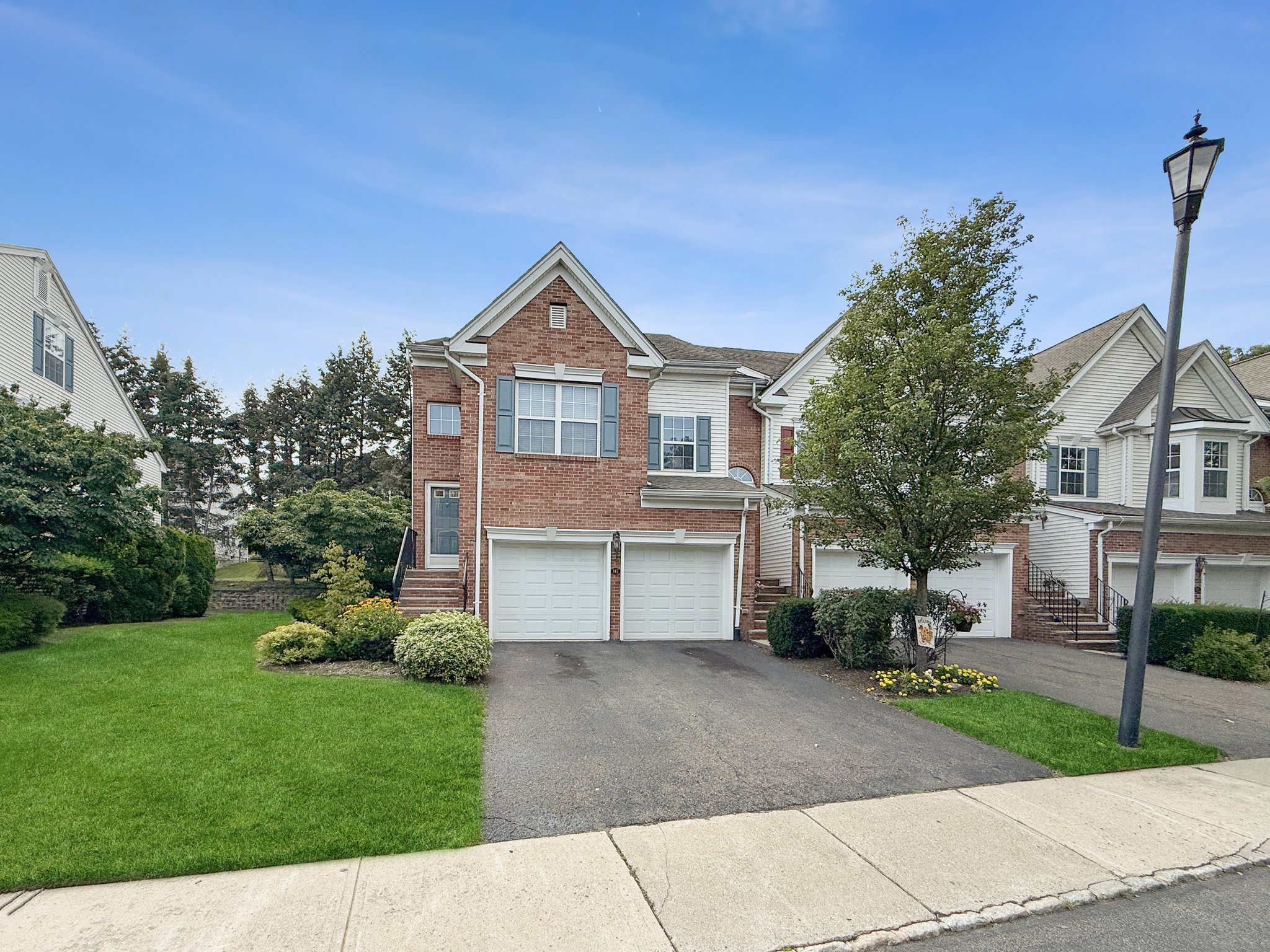317 Winthrop Drive 