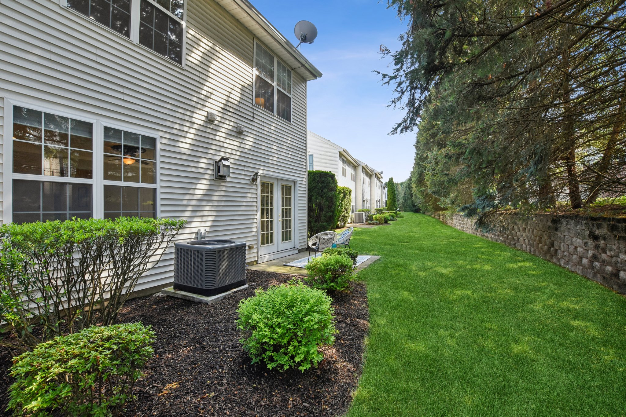 317 Winthrop Drive 