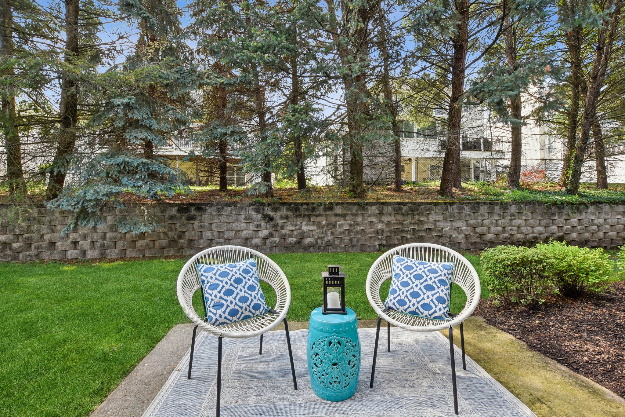 317 Winthrop Drive 