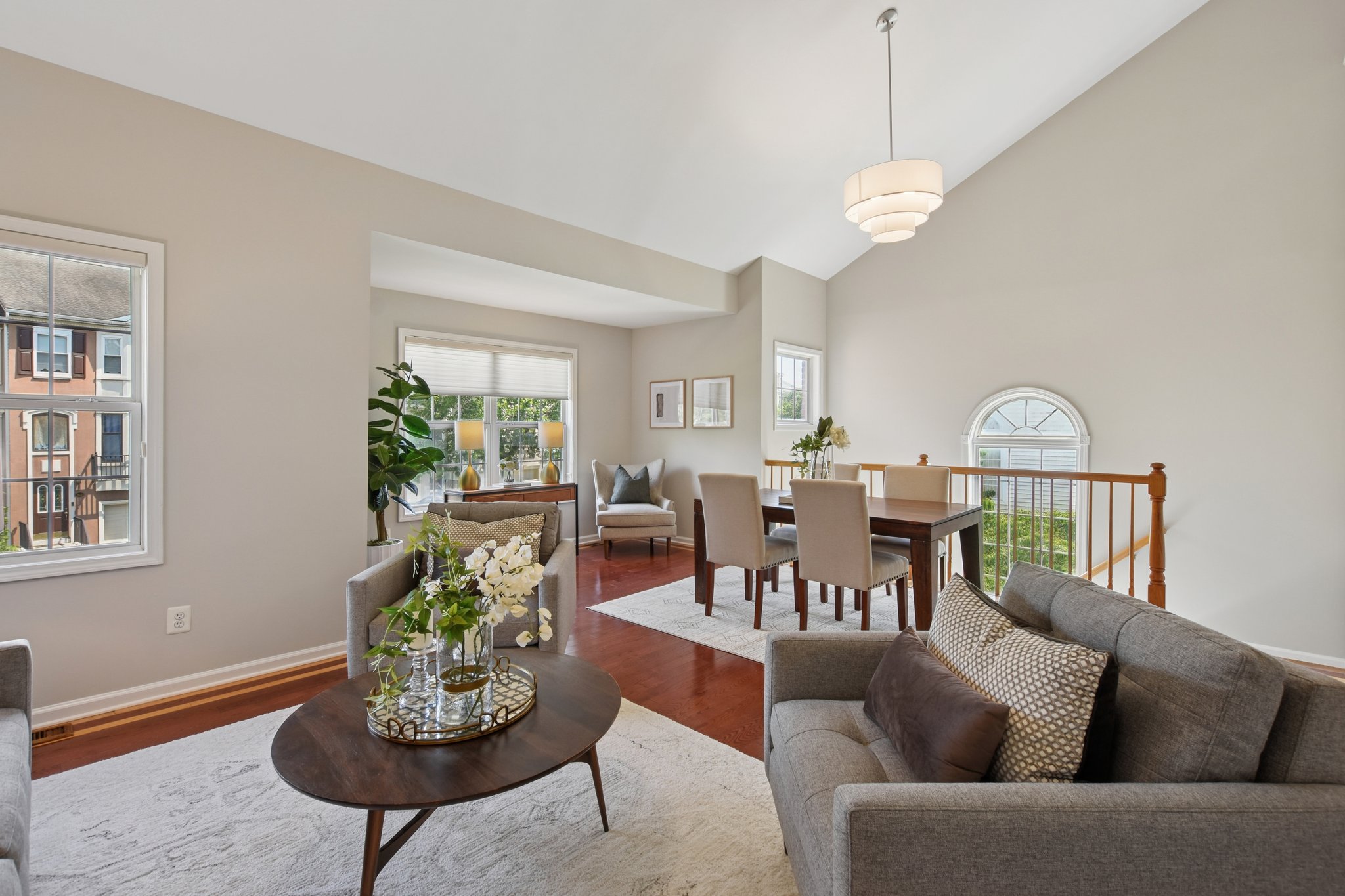 317 Winthrop Drive 