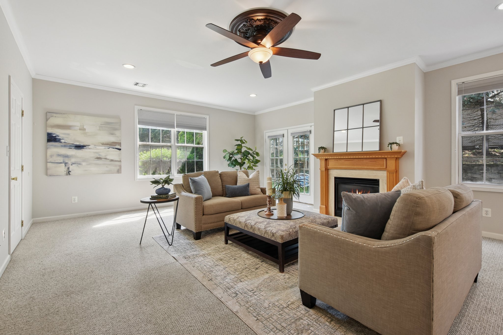 317 Winthrop Drive 