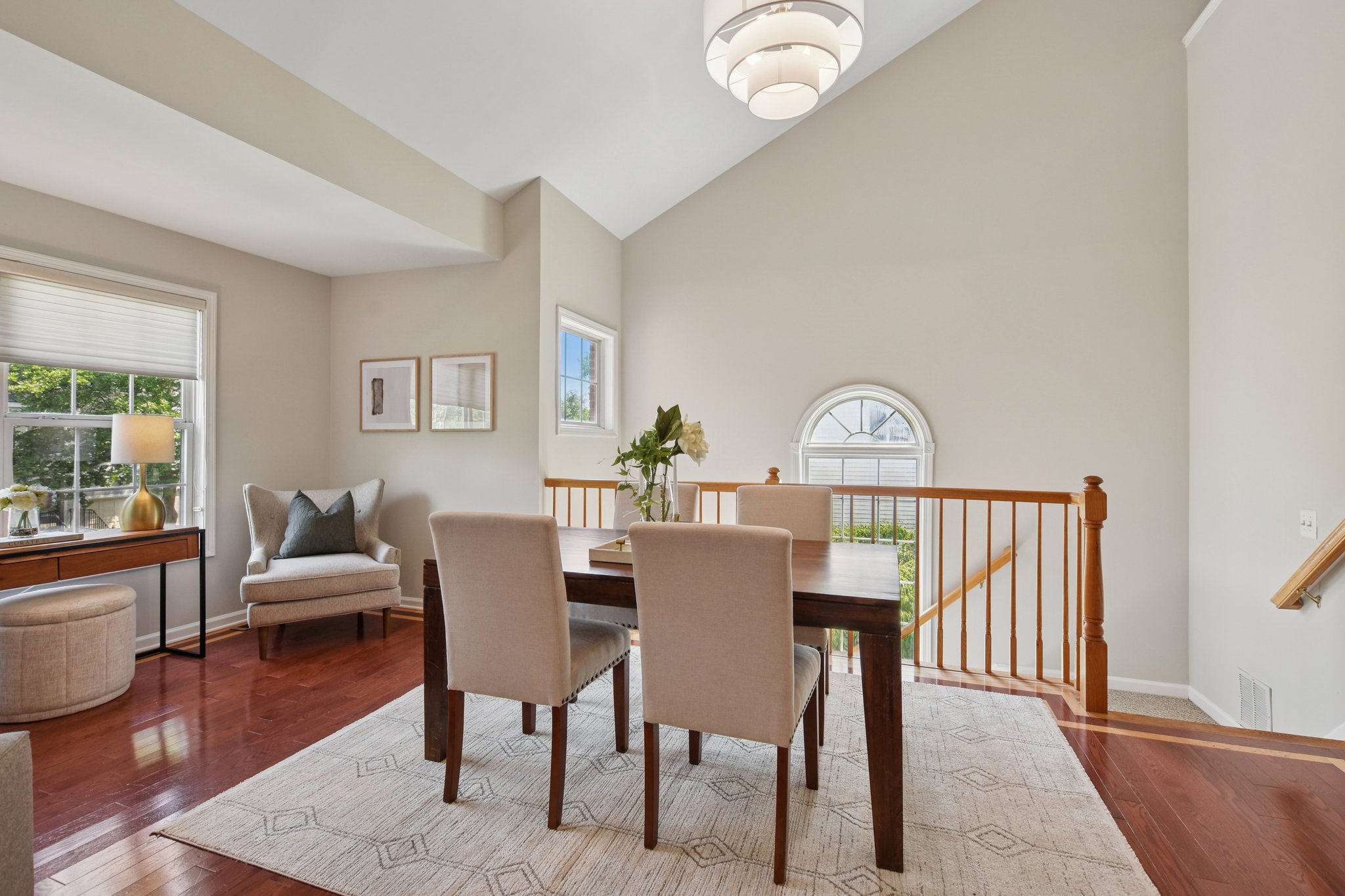 317 Winthrop Drive 