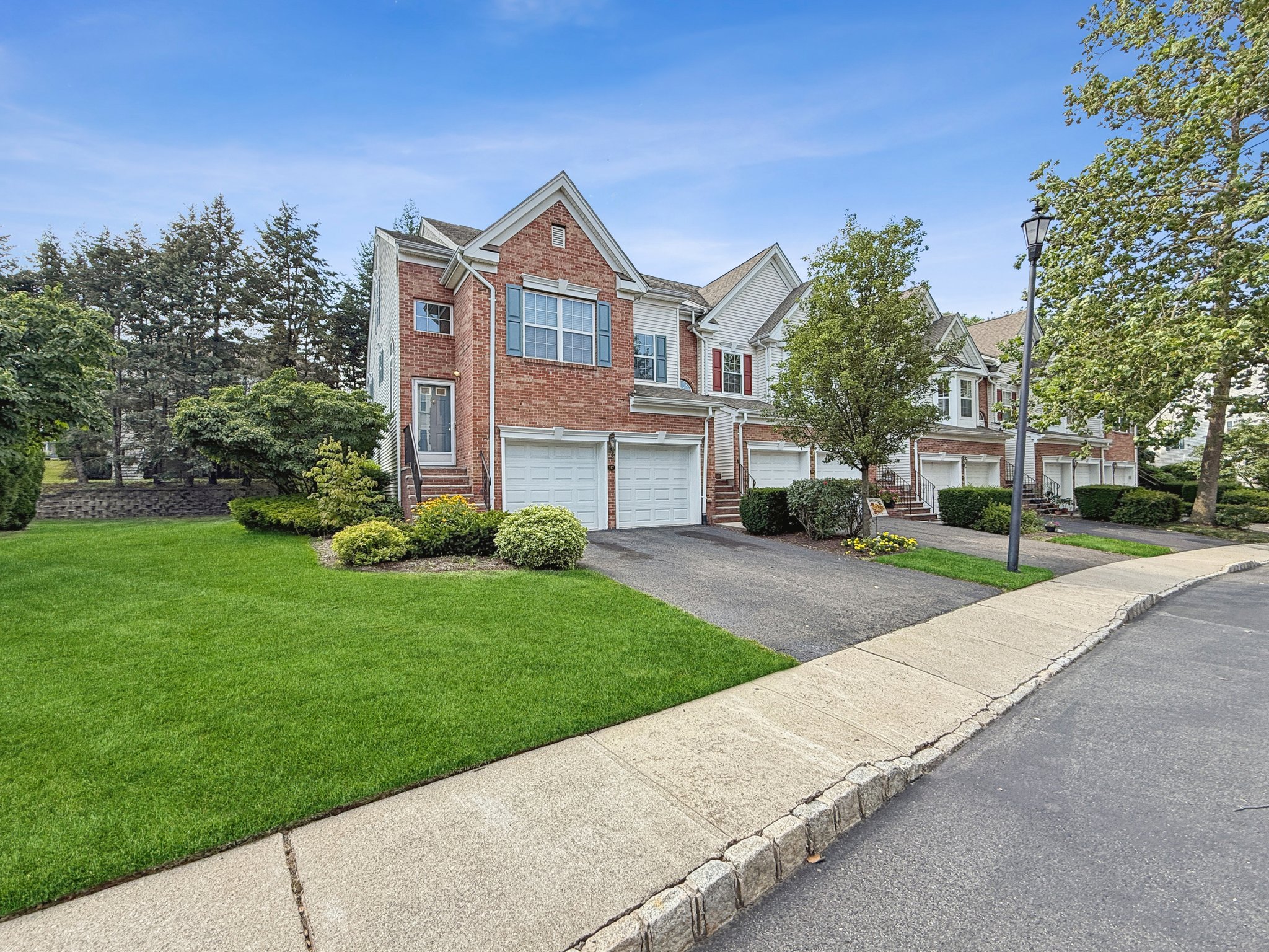317 Winthrop Drive 
