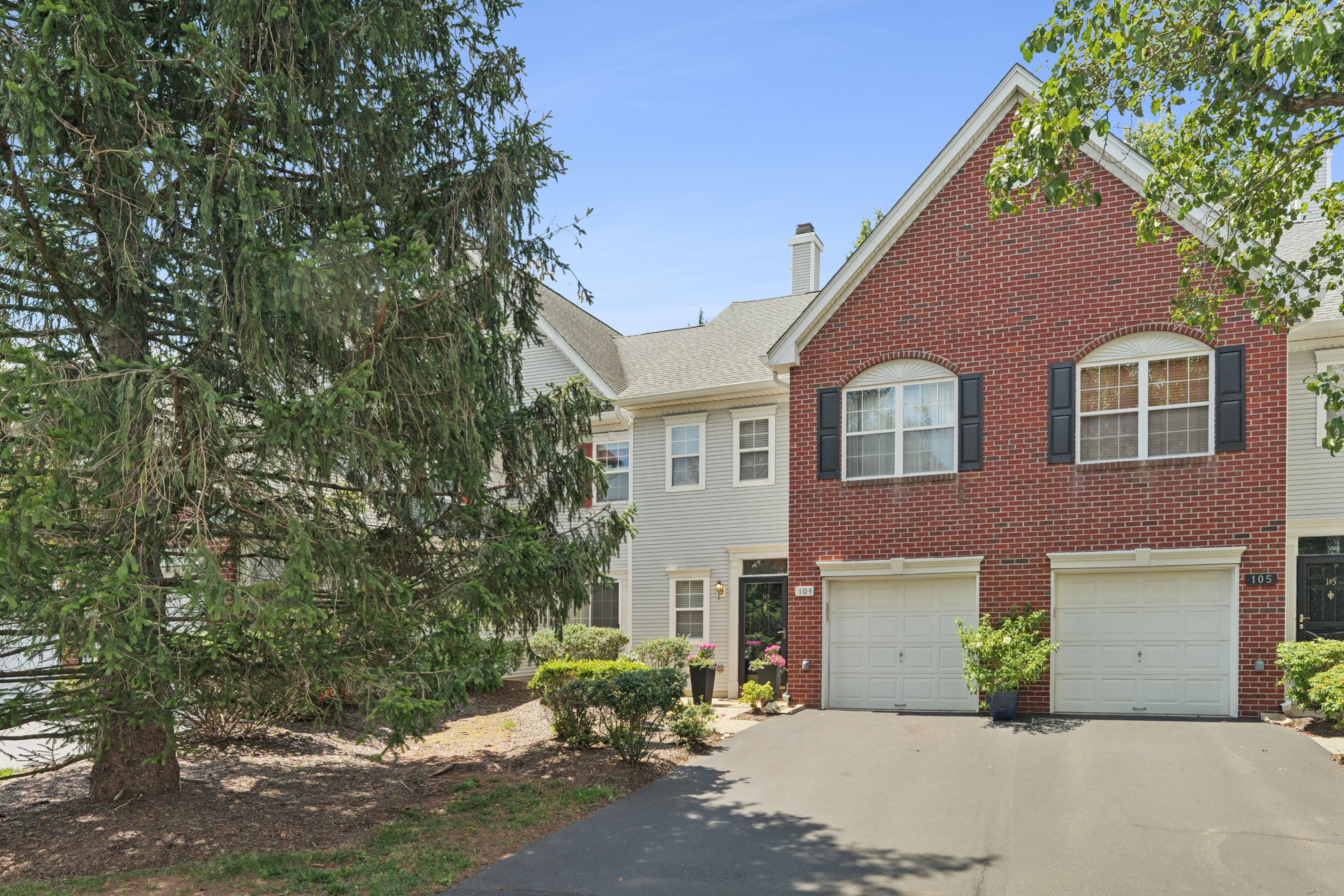 103 Well Sweep Road 