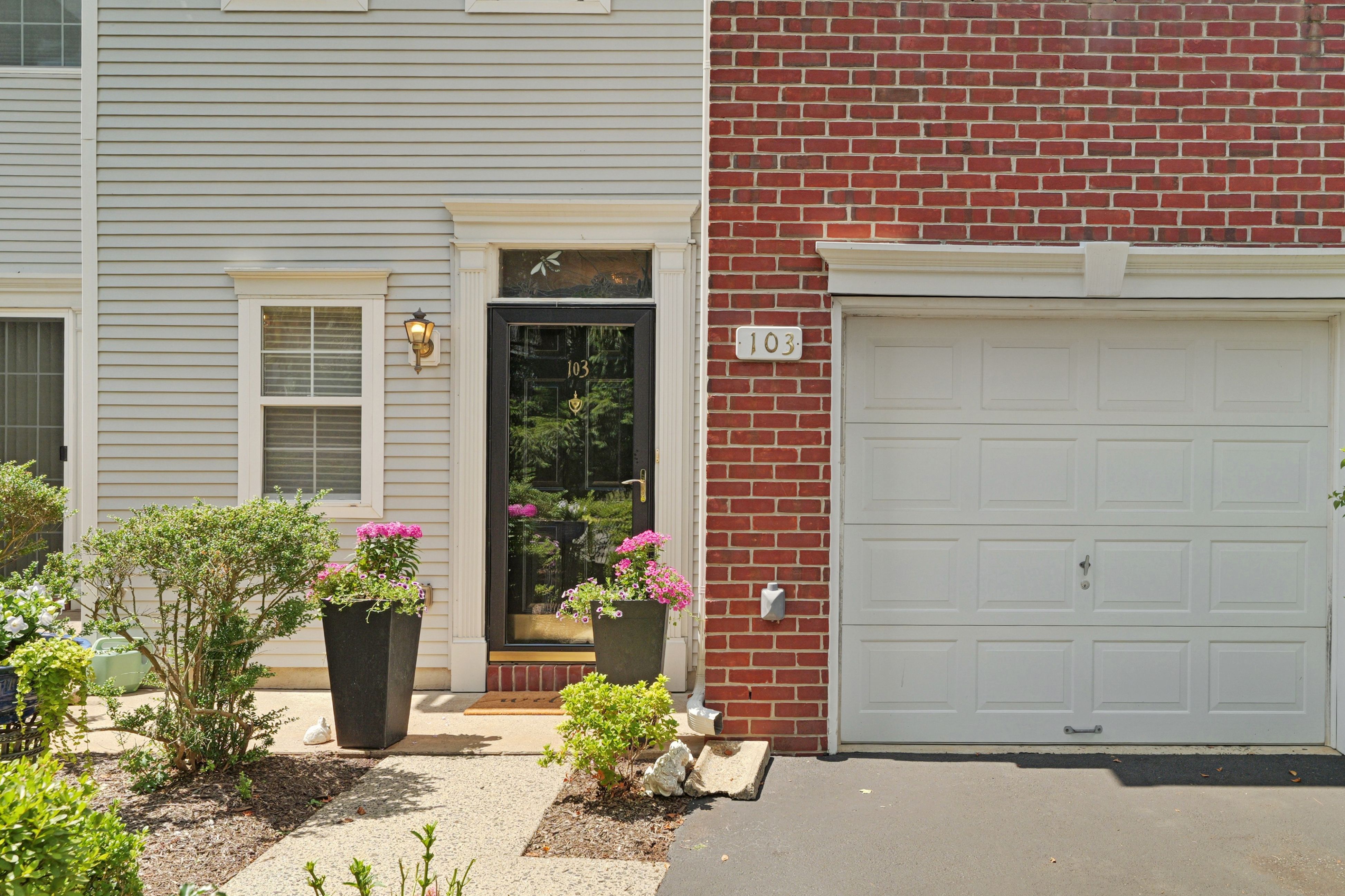 103 Well Sweep Road 