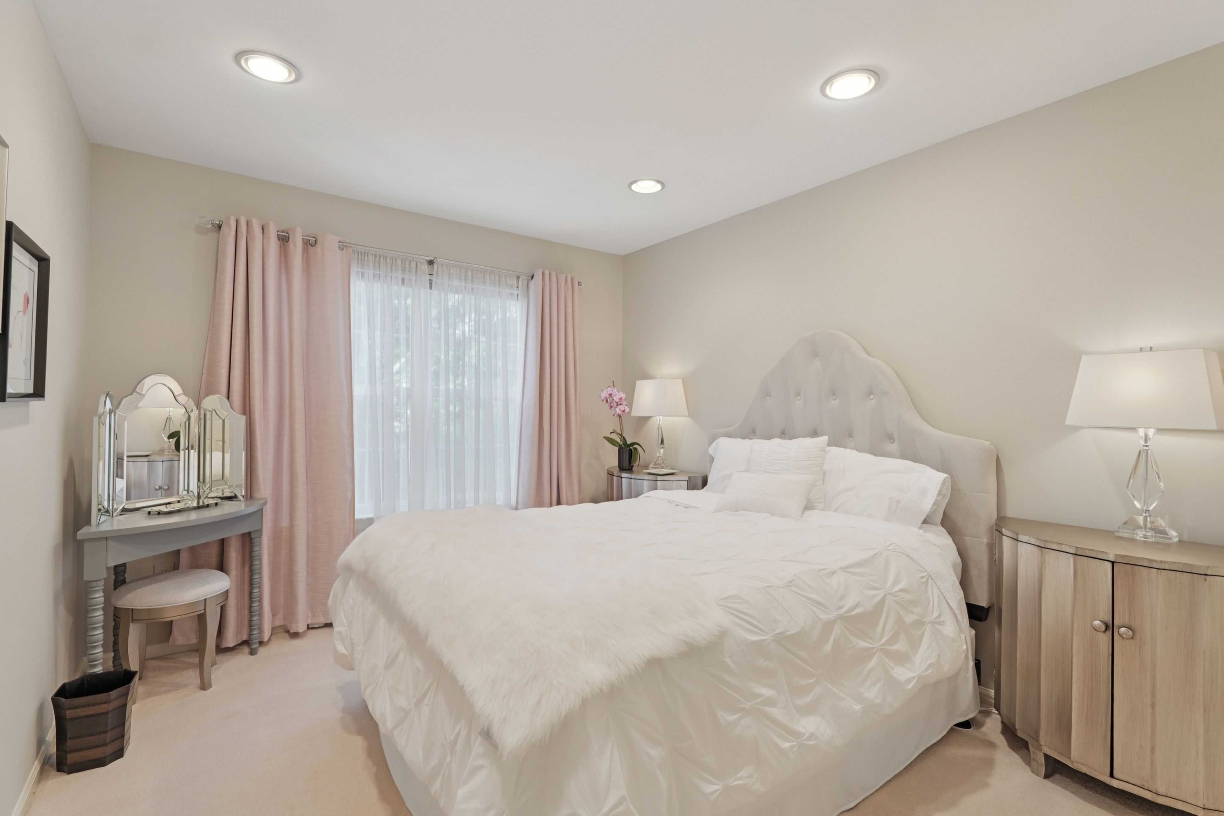 103 Well Sweep Road 