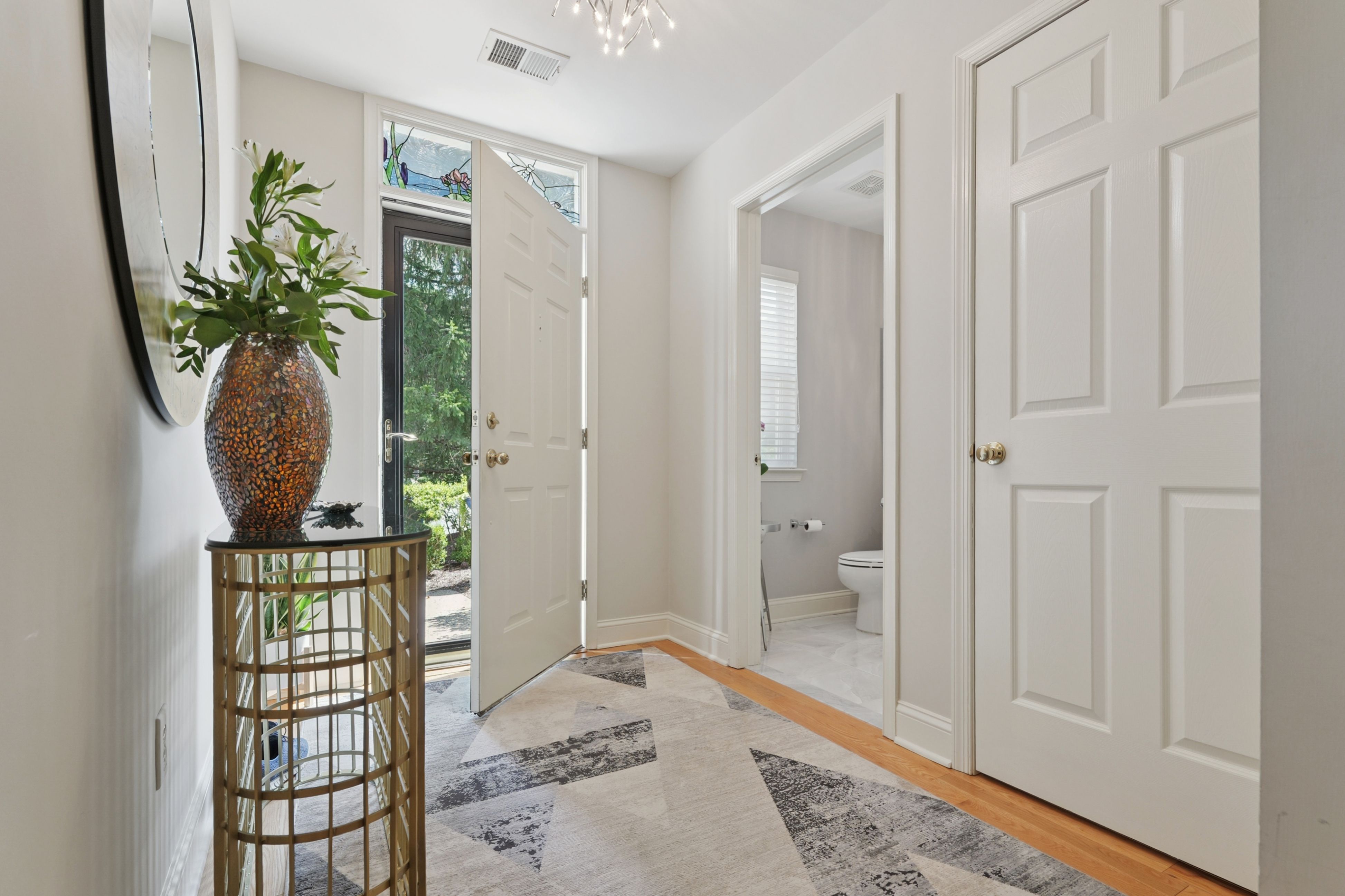 103 Well Sweep Road 