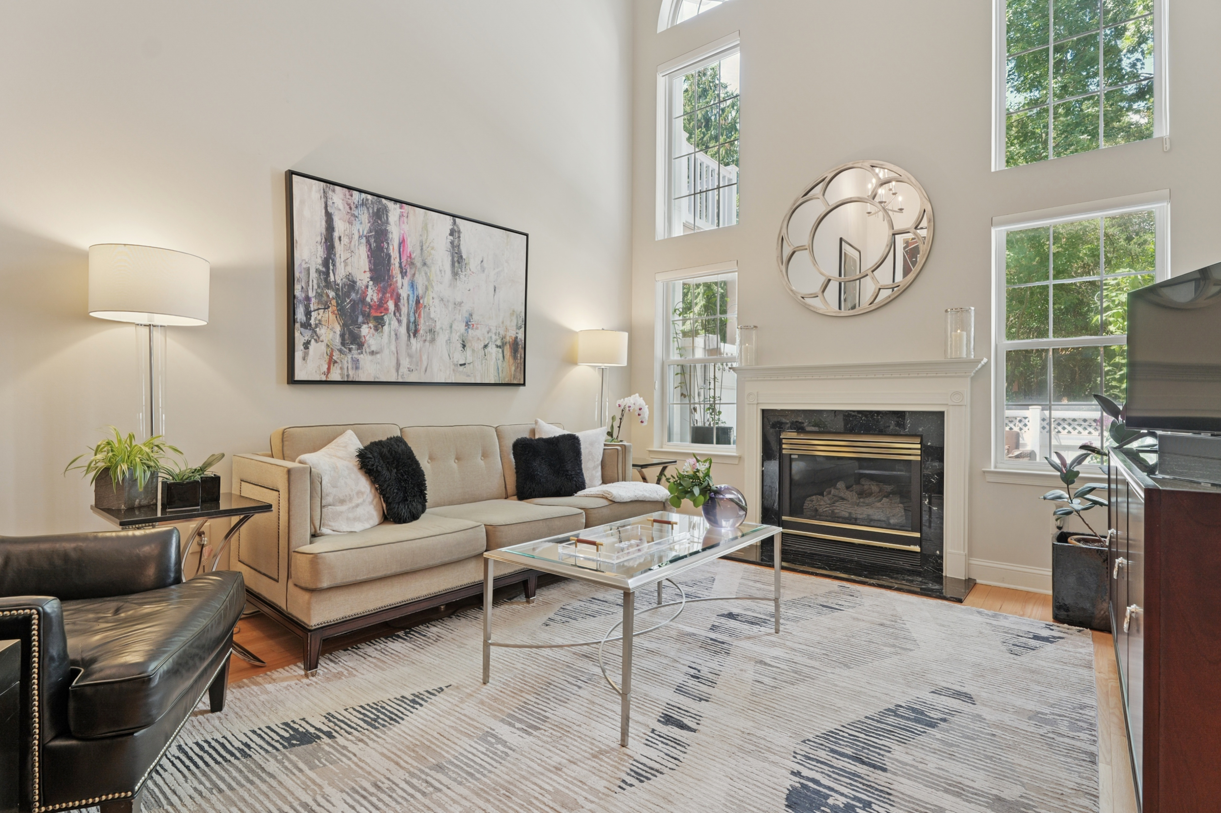 103 Well Sweep Road 