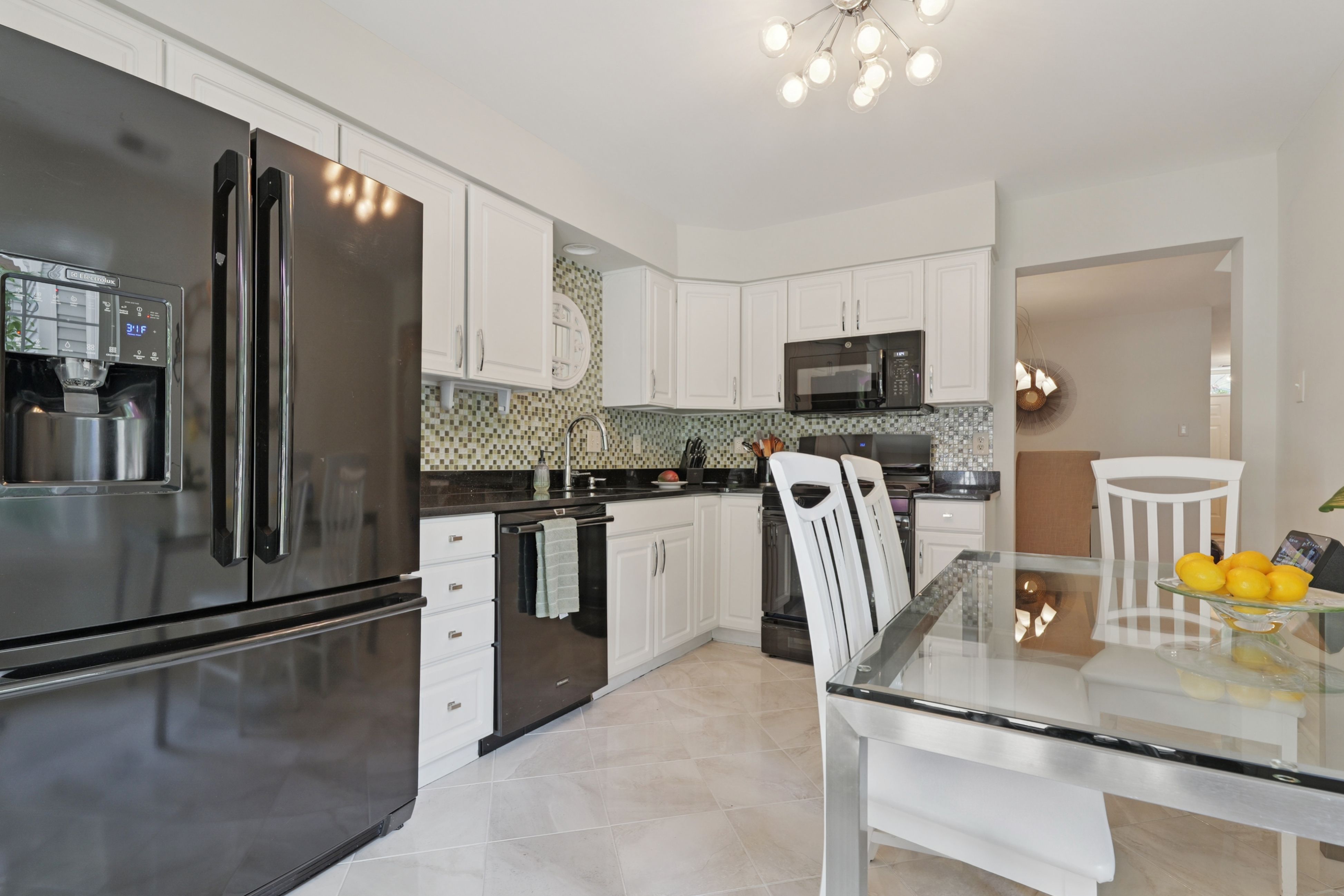 103 Well Sweep Road 