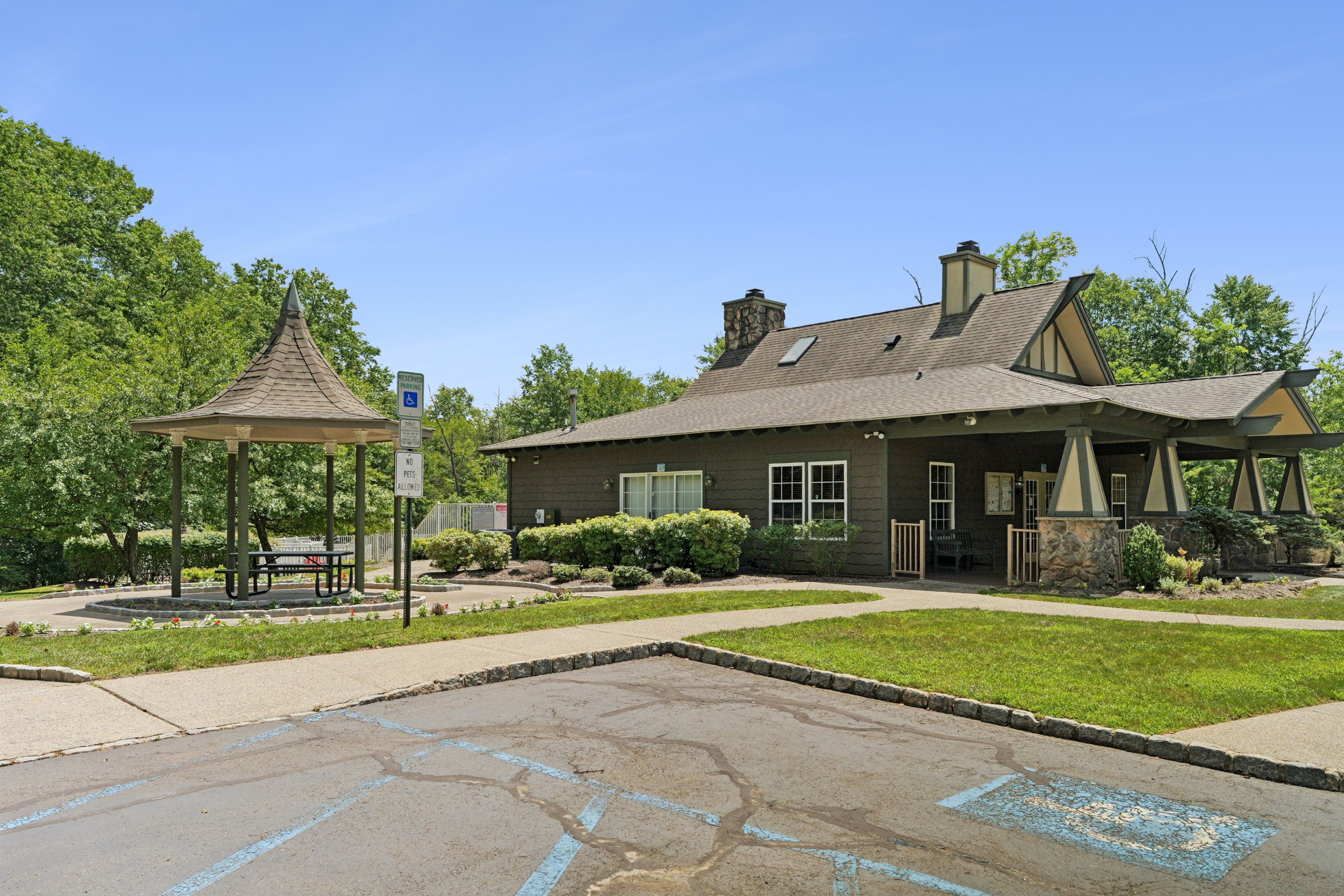 103 Well Sweep Road 