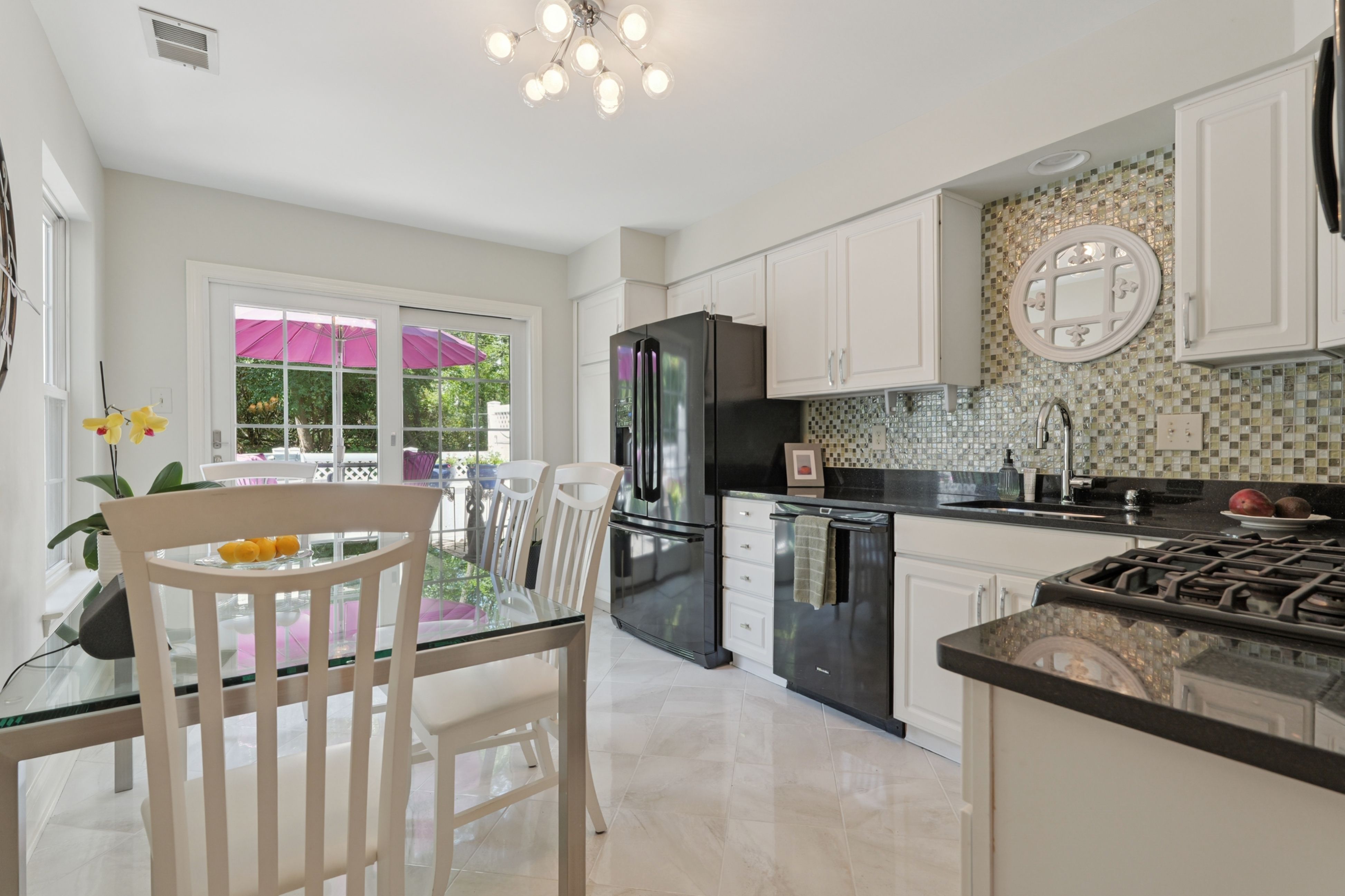 103 Well Sweep Road 