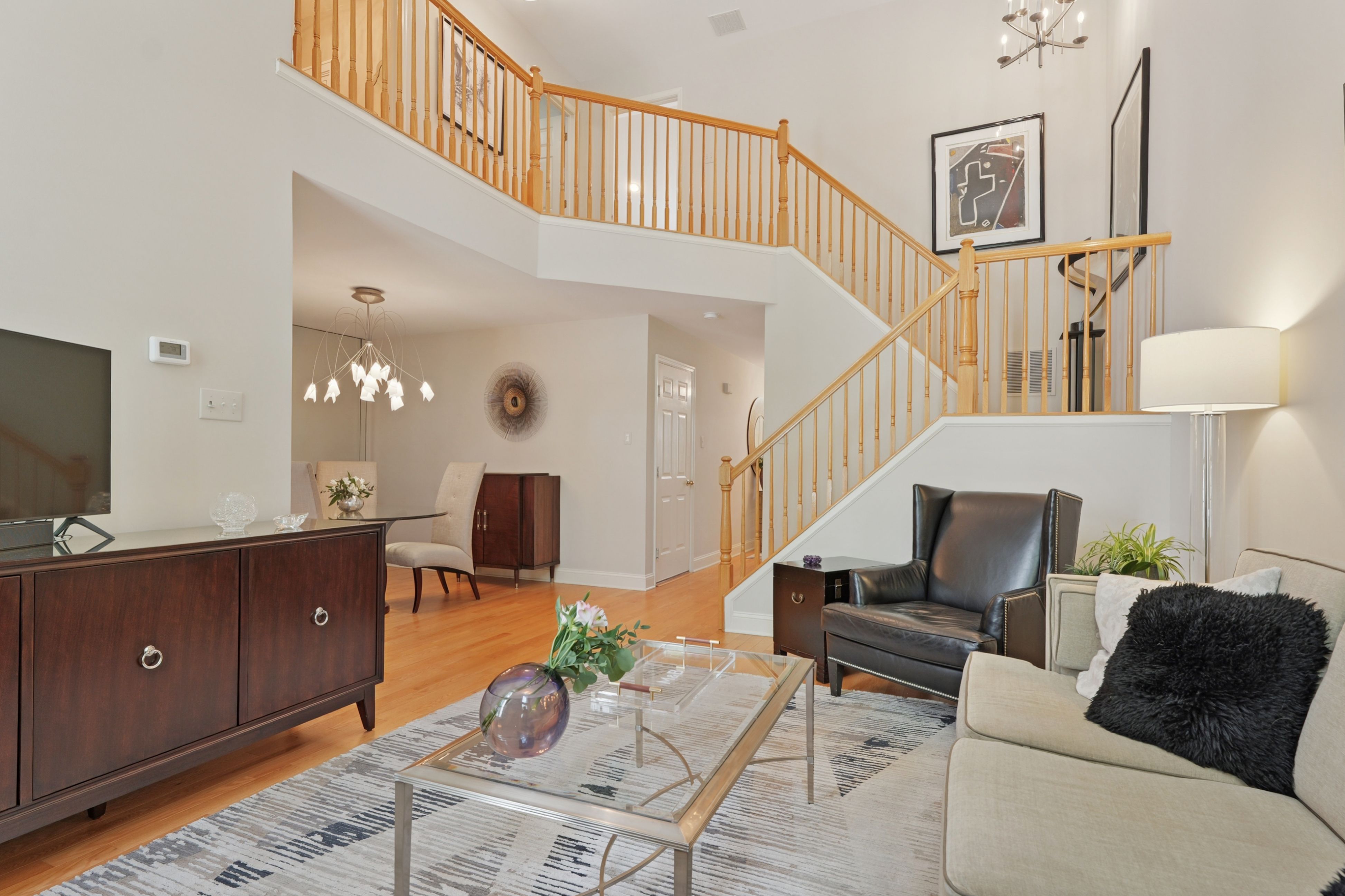 103 Well Sweep Road 