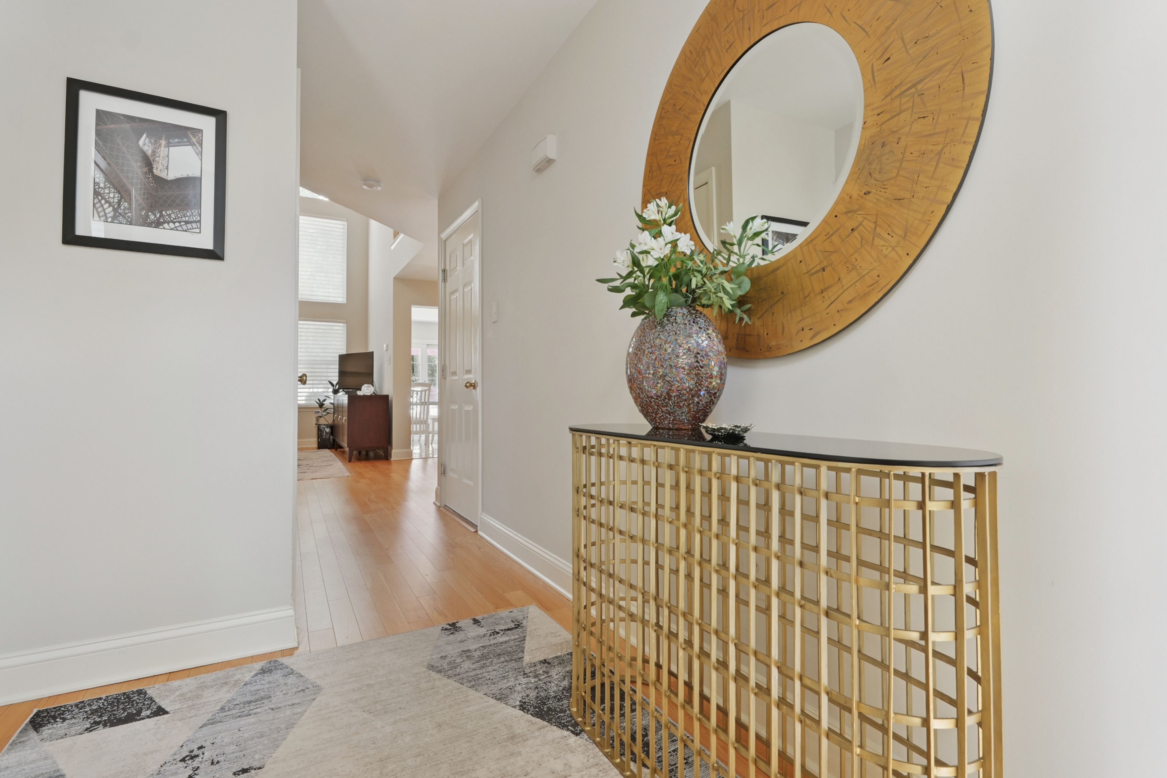 103 Well Sweep Road 