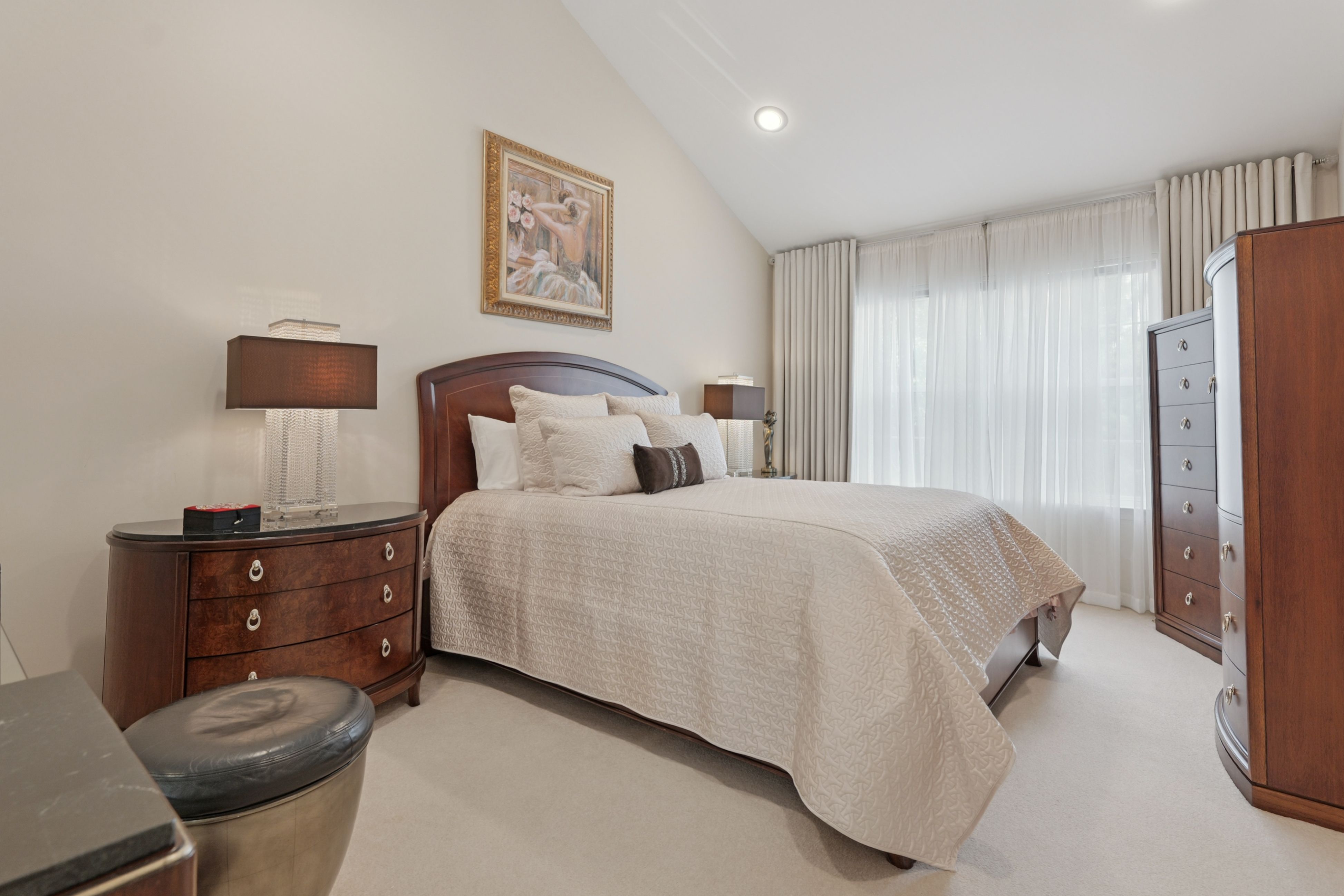 103 Well Sweep Road 