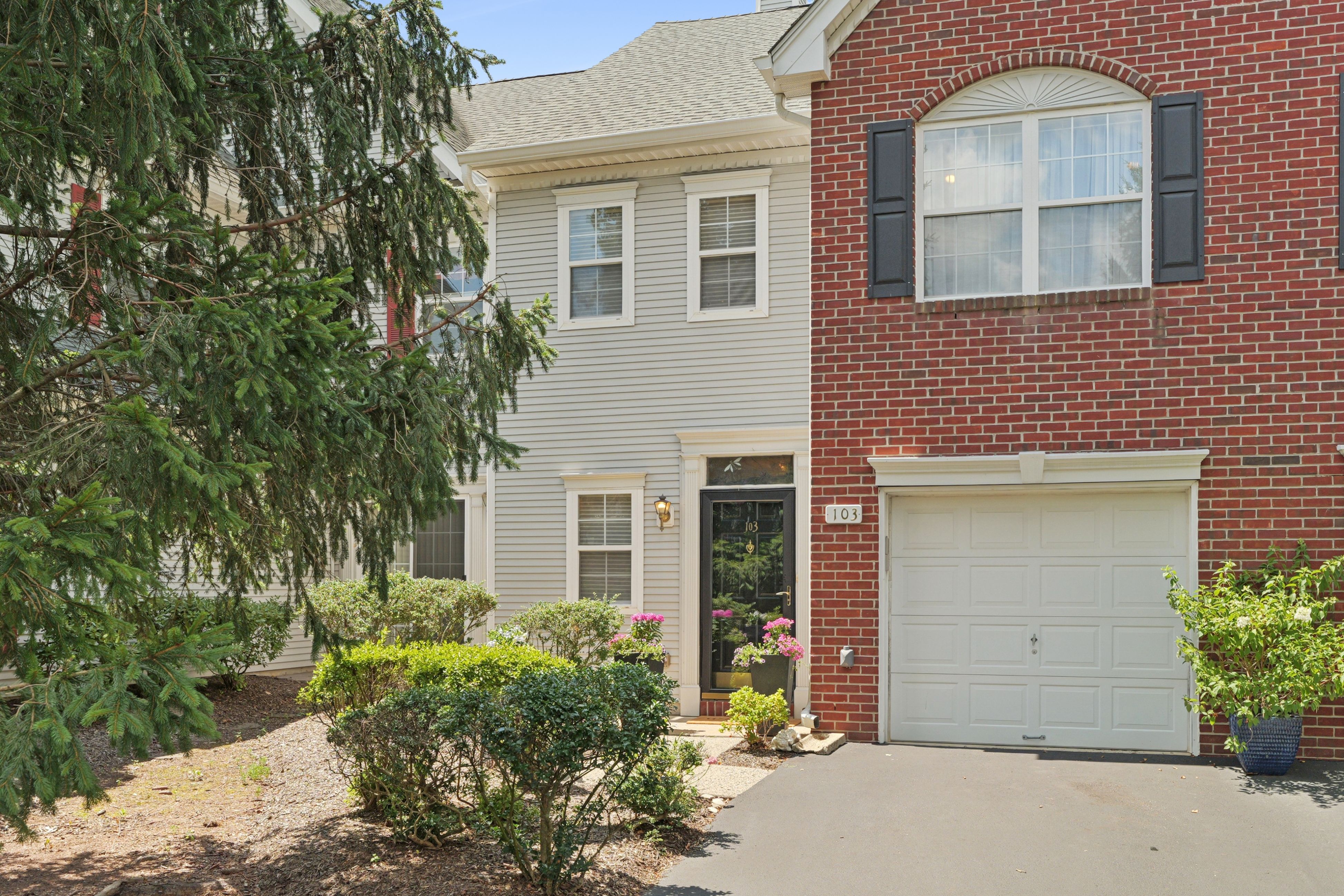 103 Well Sweep Road 