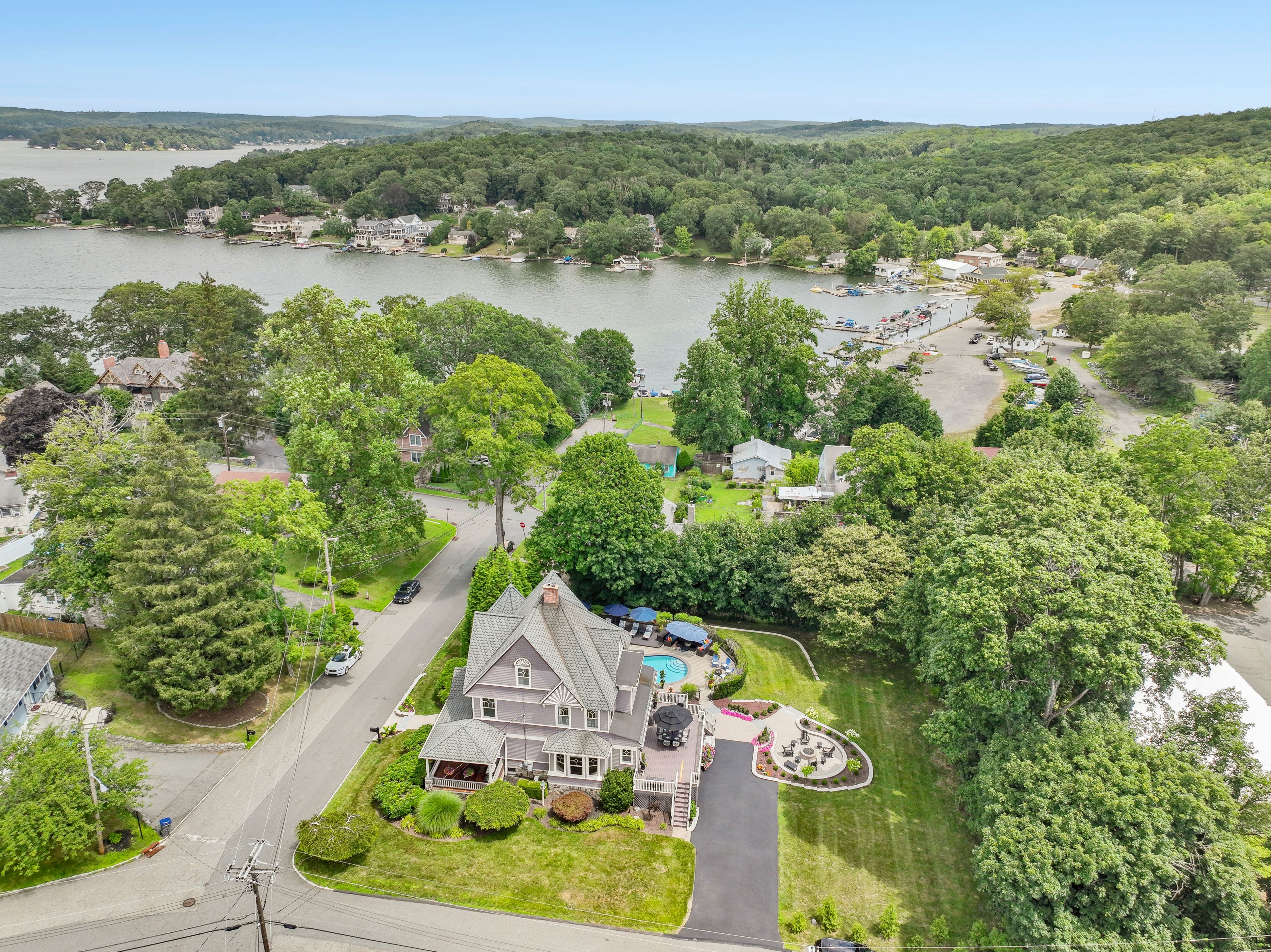 14 Hopatcong Avenue 