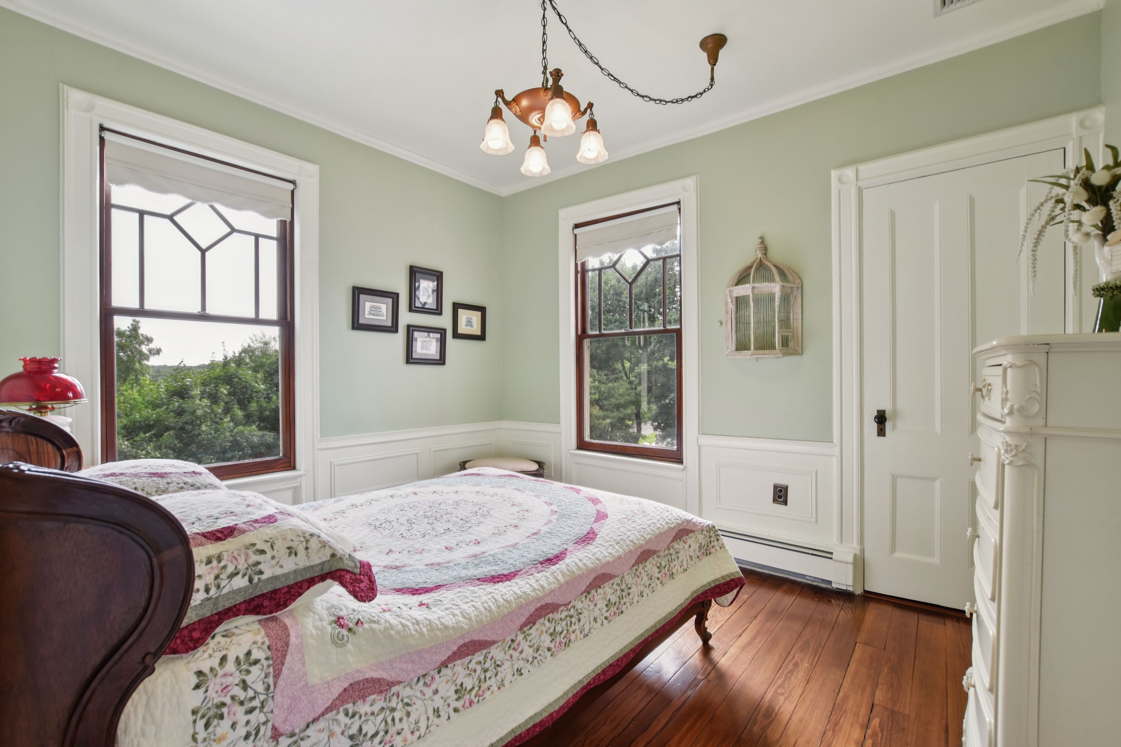 14 Hopatcong Avenue 