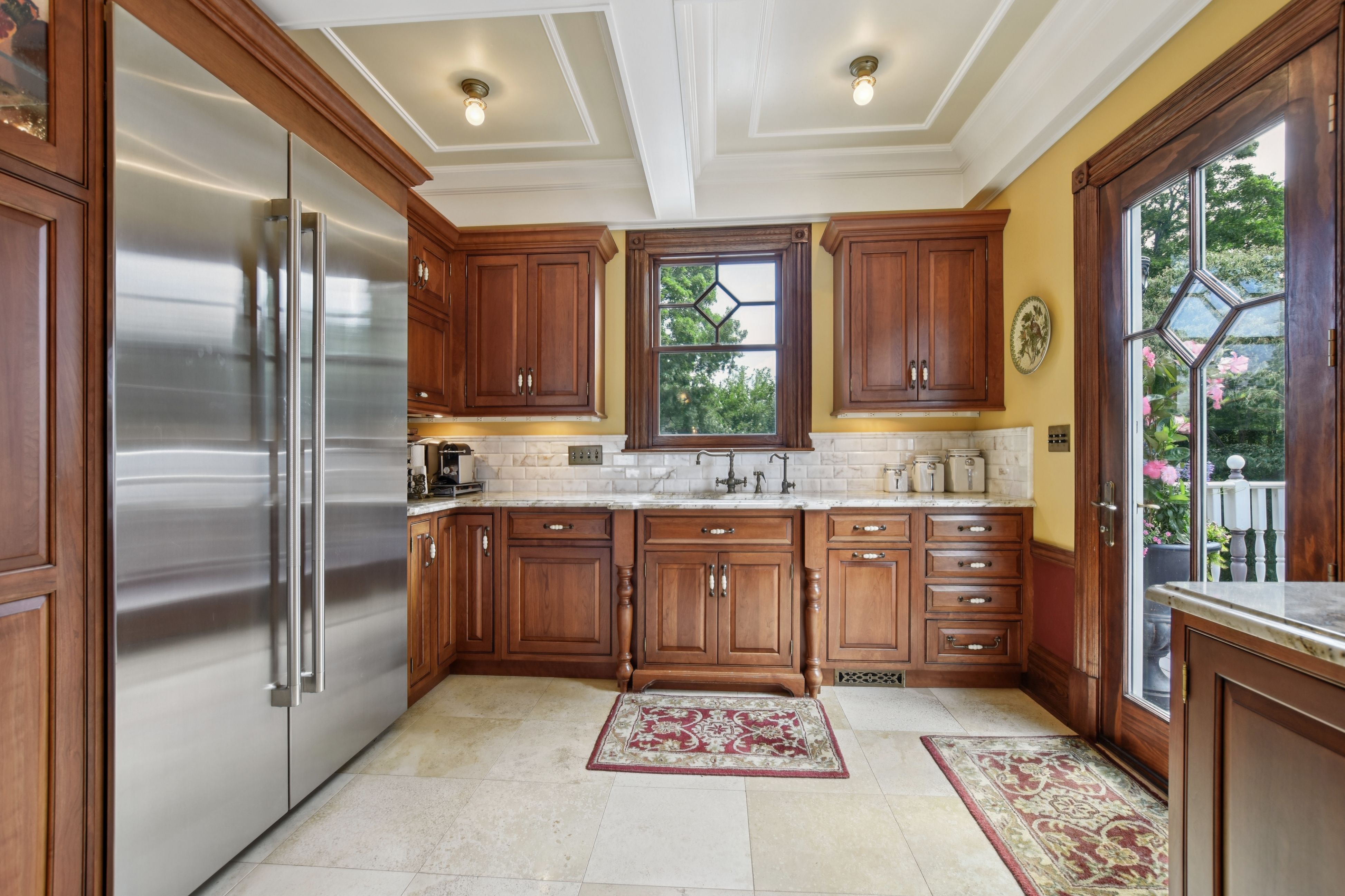14 Hopatcong Avenue 