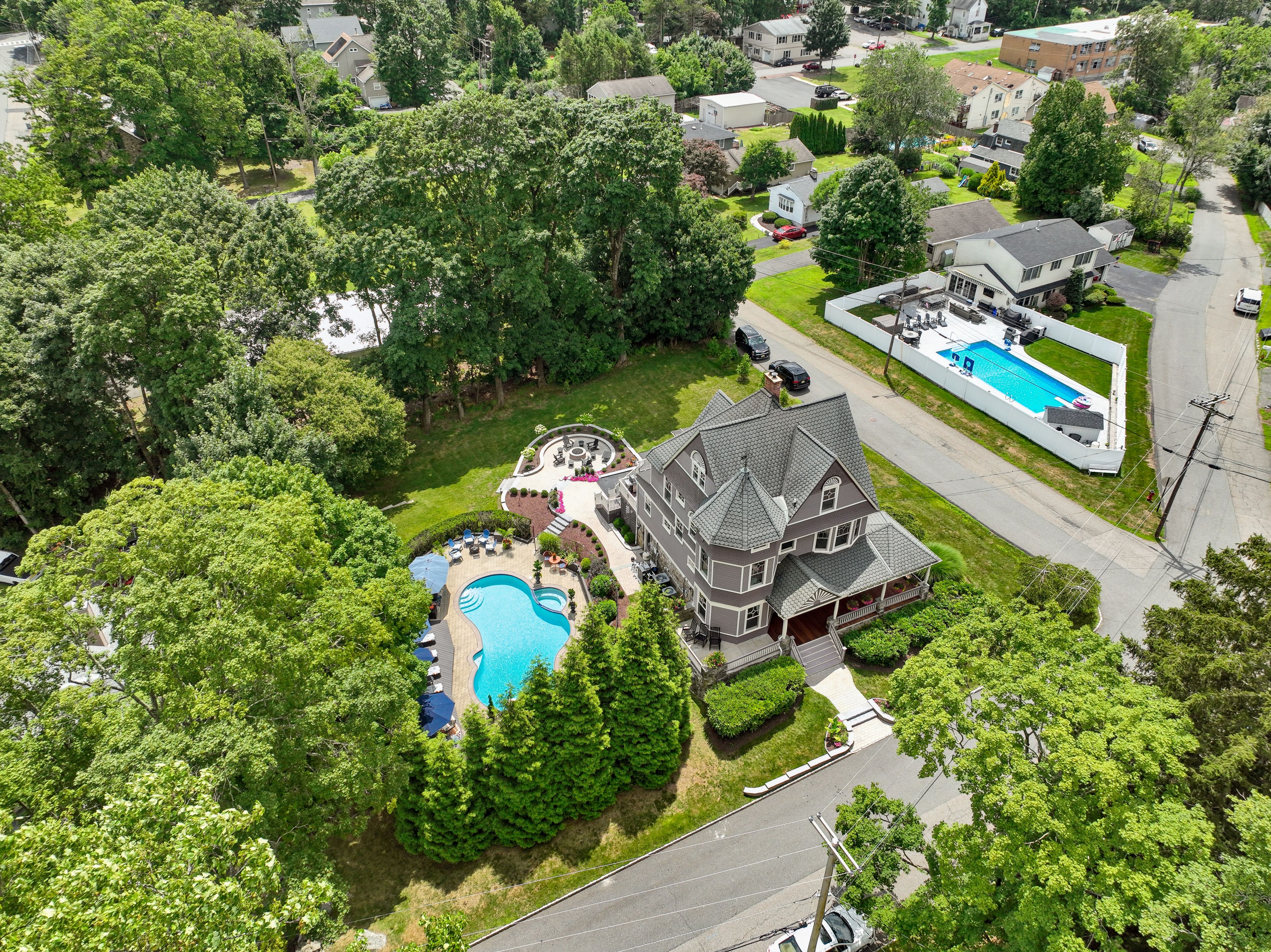 14 Hopatcong Avenue 