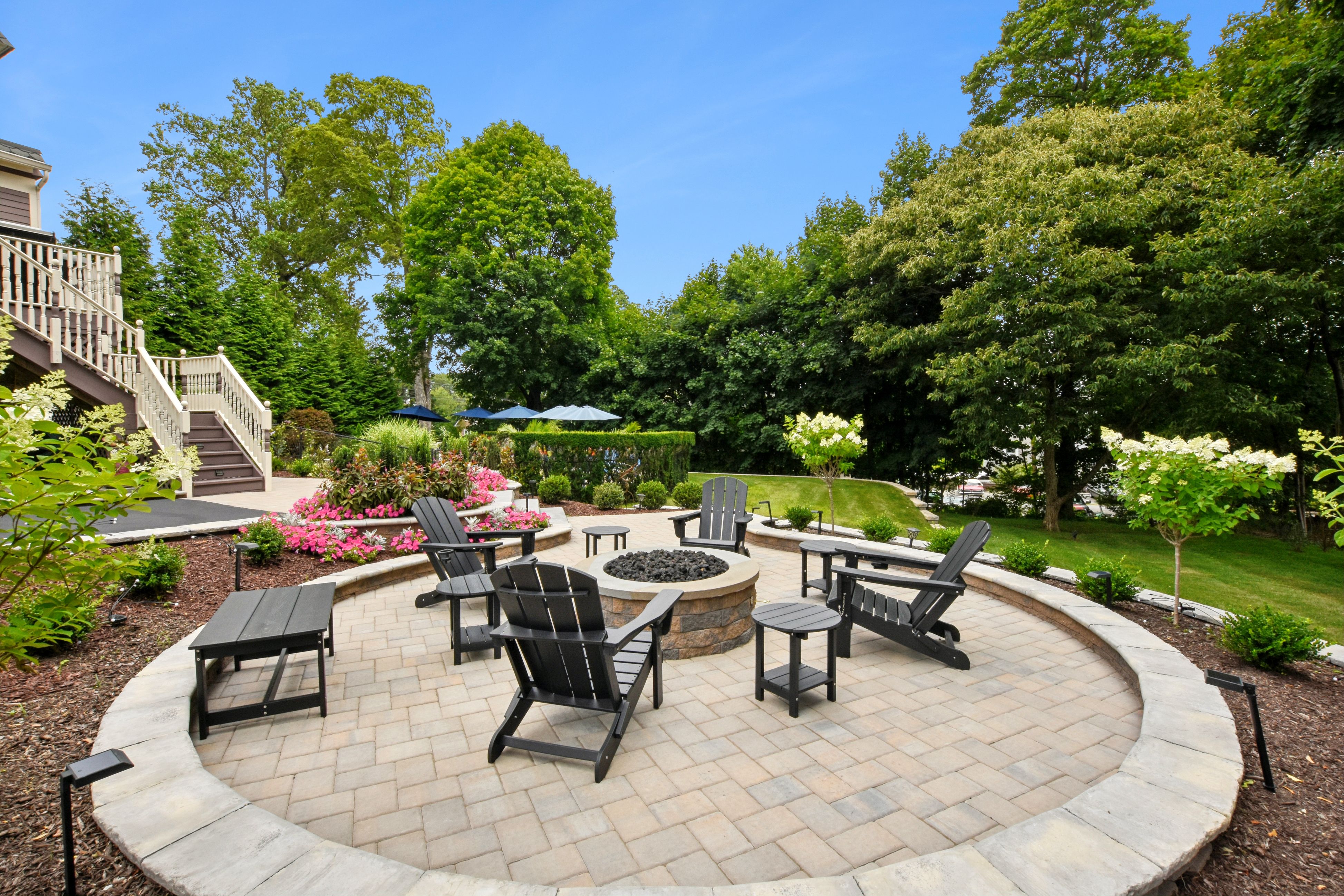 14 Hopatcong Avenue 